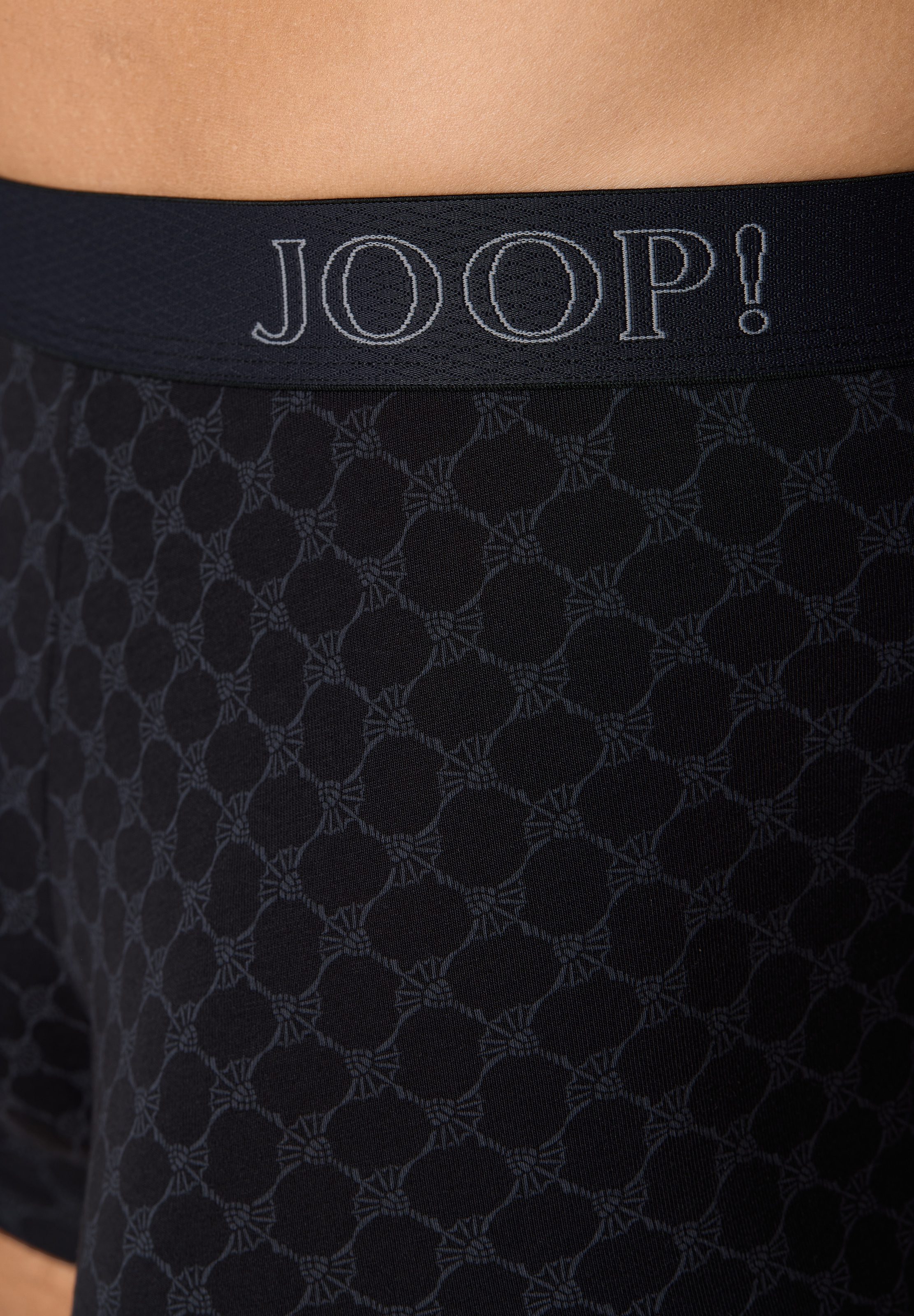 JOOP! Boxer »Everyday«