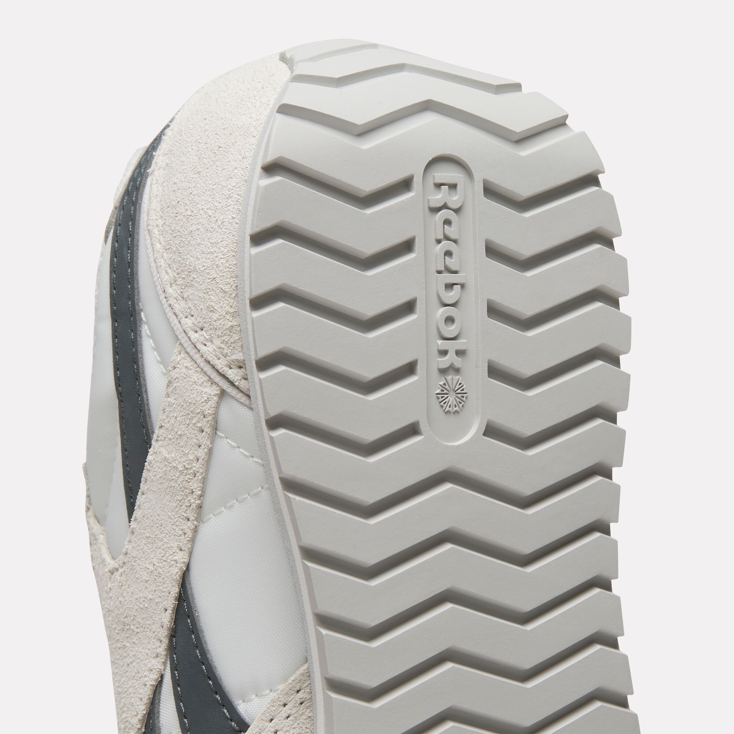 Reebok Classic Sneaker »CLASSIC AZ«