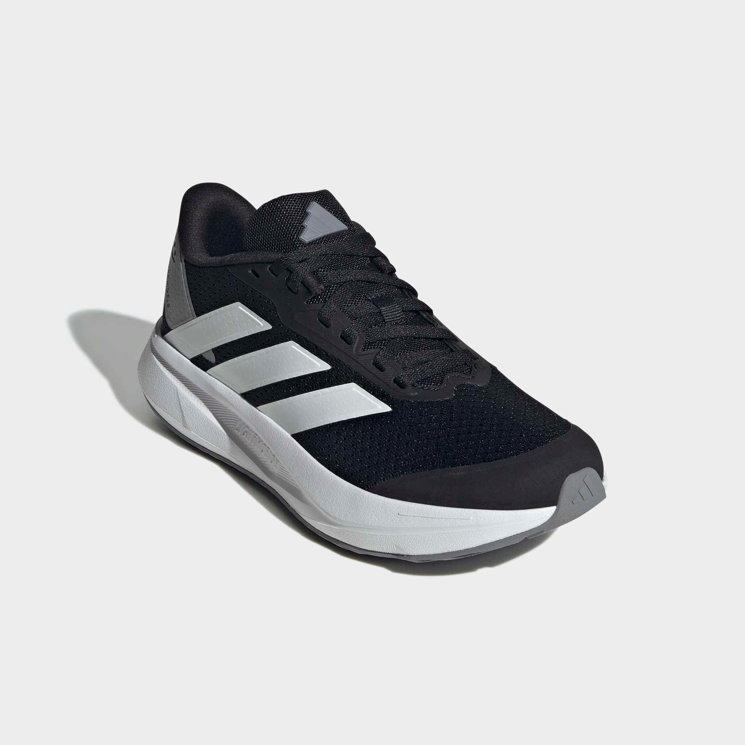 Image of adidas Sportswear Sneaker "DURAMO SL KIDS" für Kinder & Jugendliche