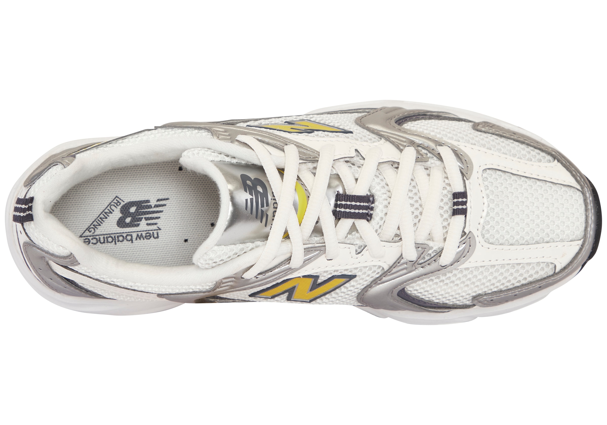 New Balance Sneaker »530«