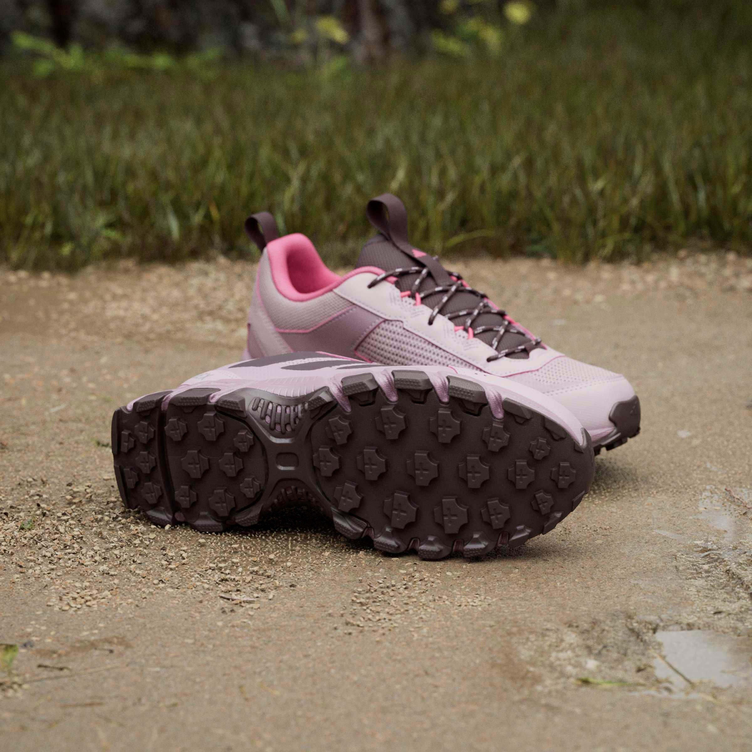 adidas TERREX Chaussures de trail »ROCKADIA«