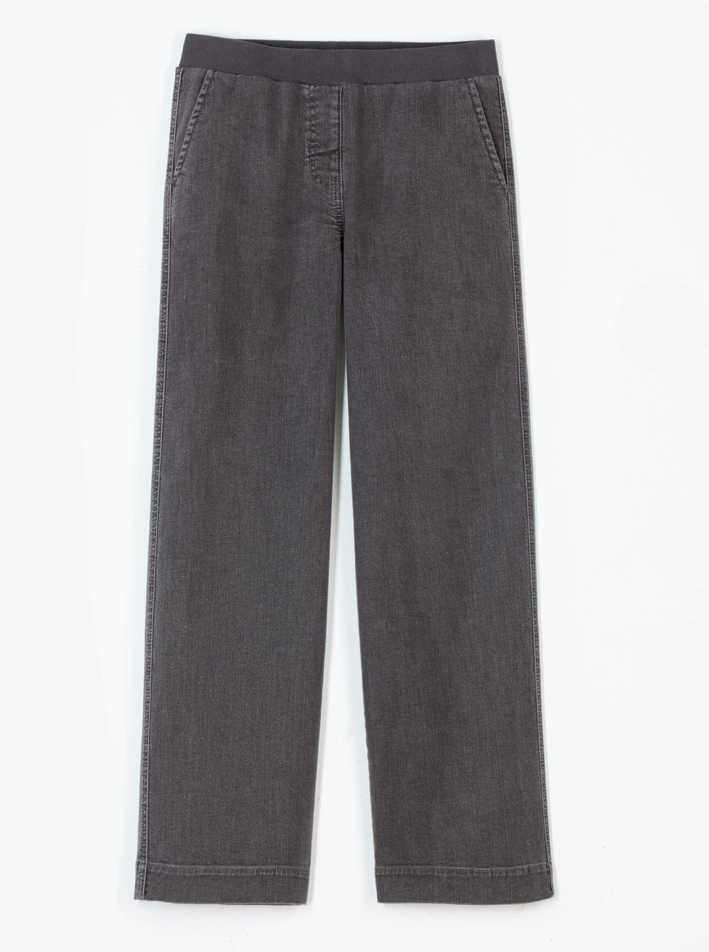 Inspirationen 7/8-Jeans 1 Stk.