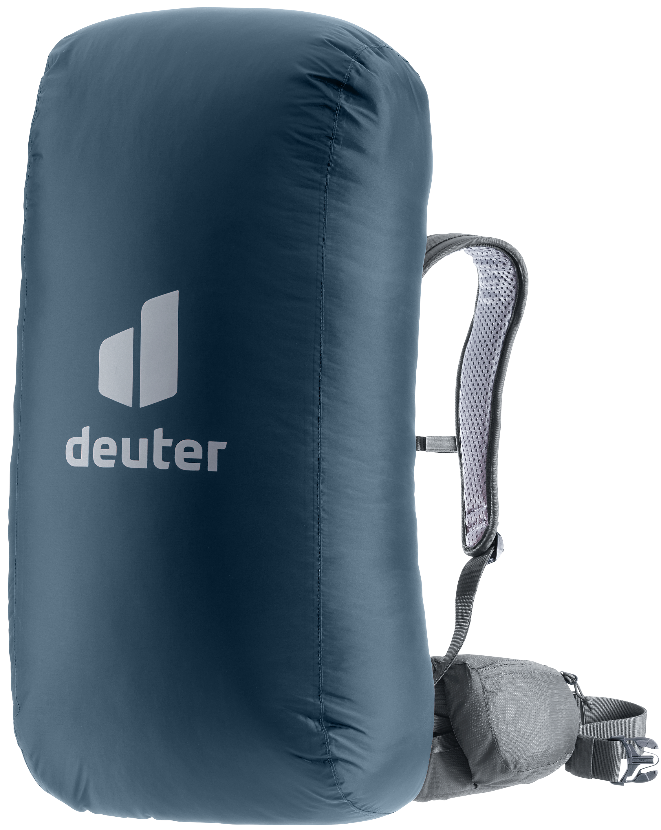 deuter Rucksack-Regenschutz »Raincover II«