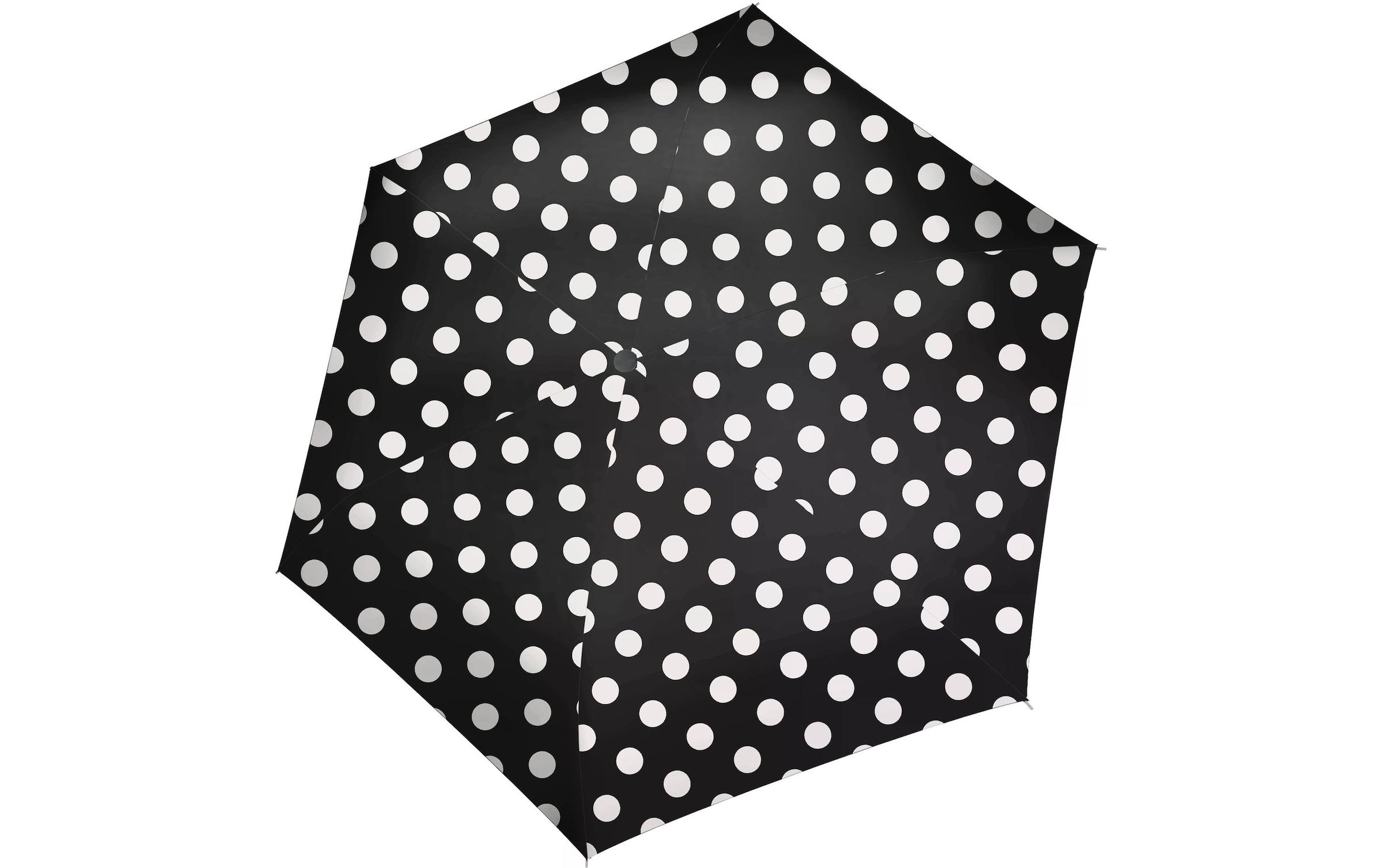 REISENTHEL® Taschenregenschirm »Regenschirm pocket«