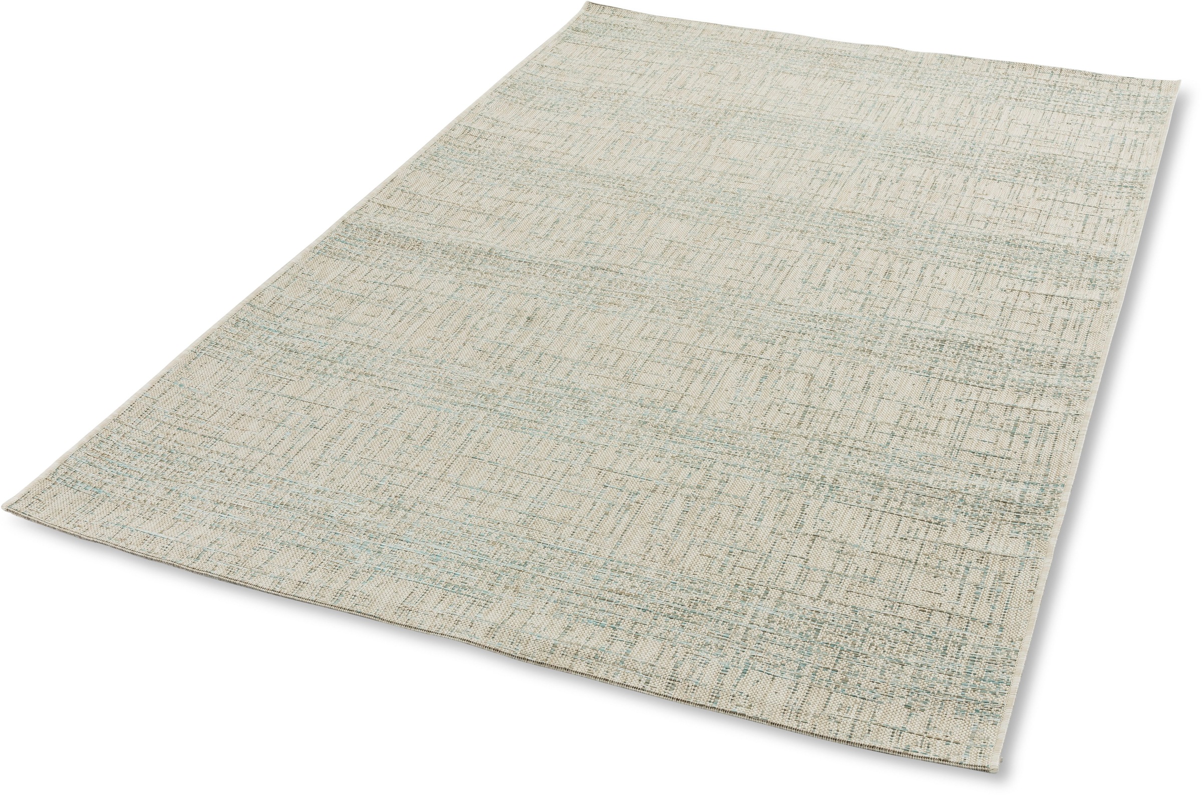 Image of ASTRA Teppich »Imola 2«, rechteckig, 5 mm Höhe, In- und Outdoor geeignet, Wohnzimmer bei Ackermann Versand Schweiz