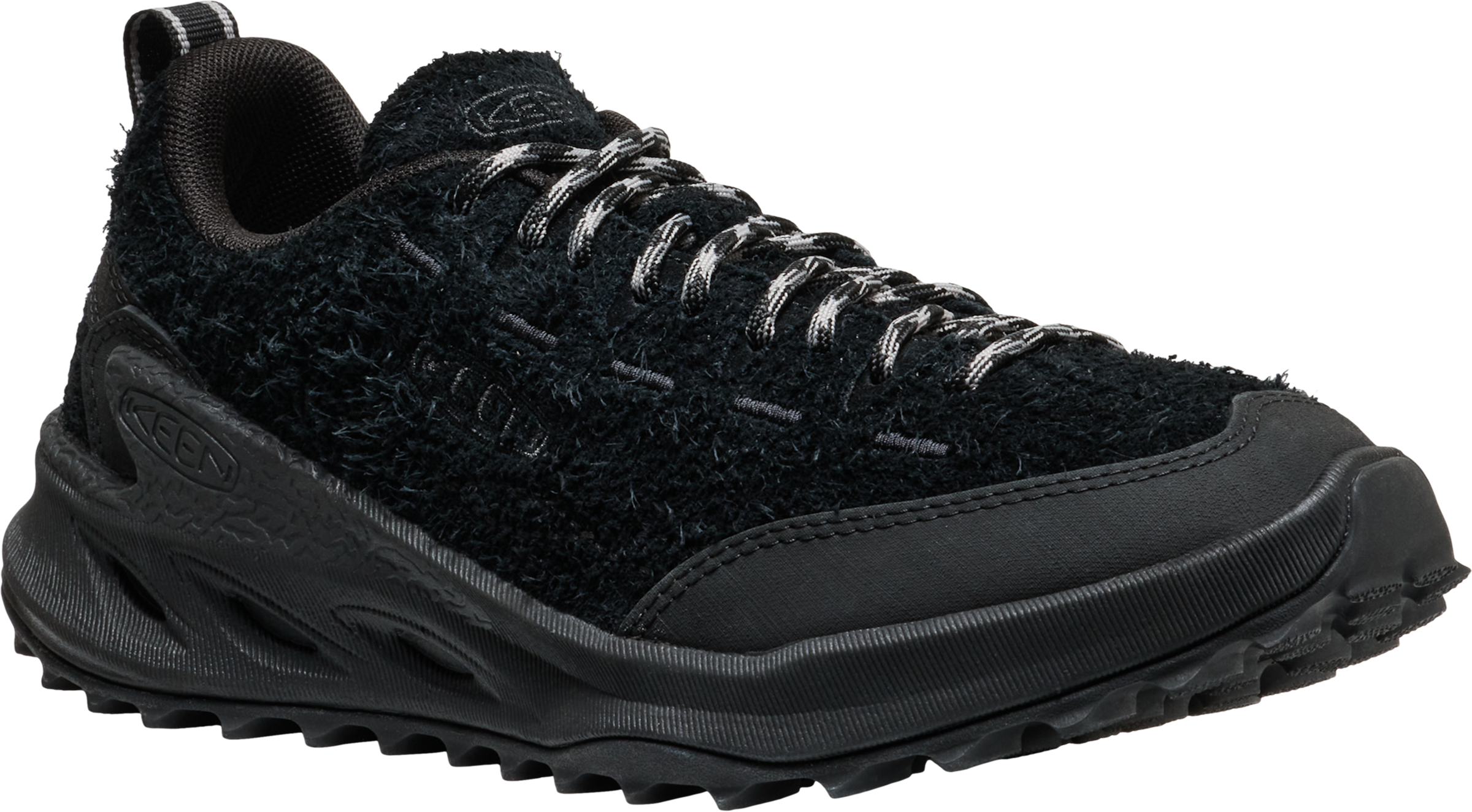 Keen Sneakers »JASPER ZIONIC«