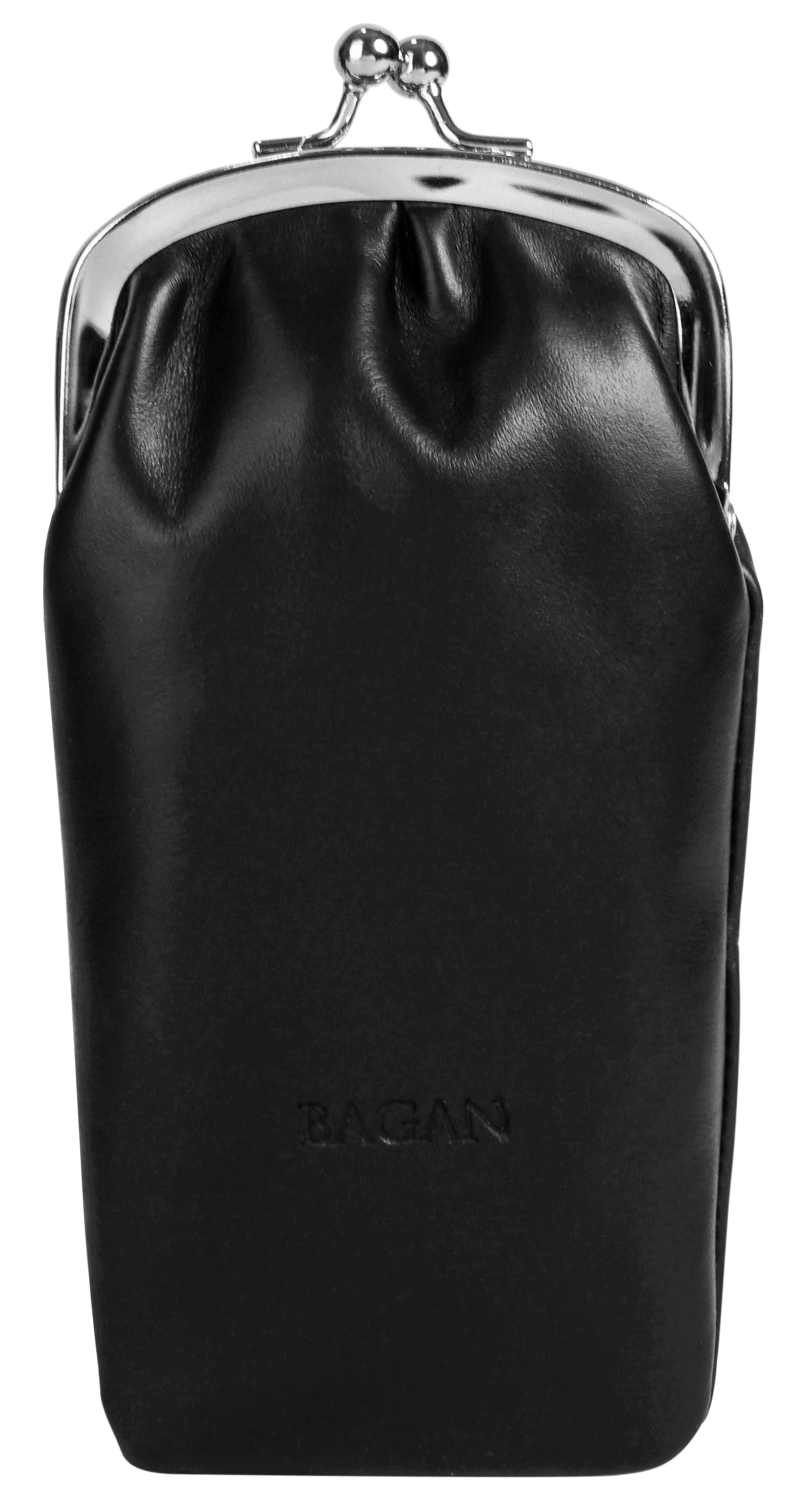 Image of Bagan Brustbeutel echt Leder