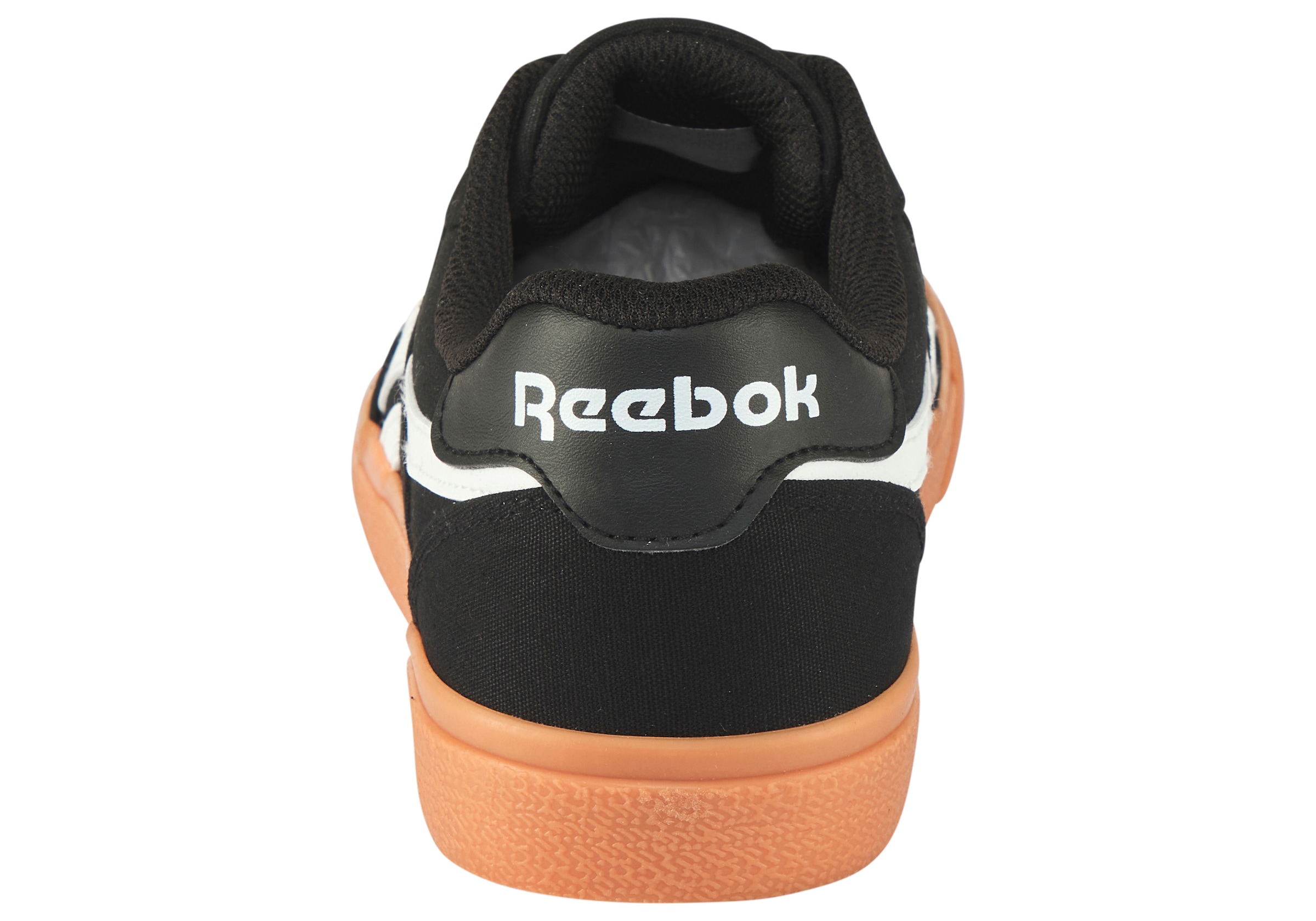 Reebok Classic Sneakers »REEBOK COURT ADVANCE VULC«