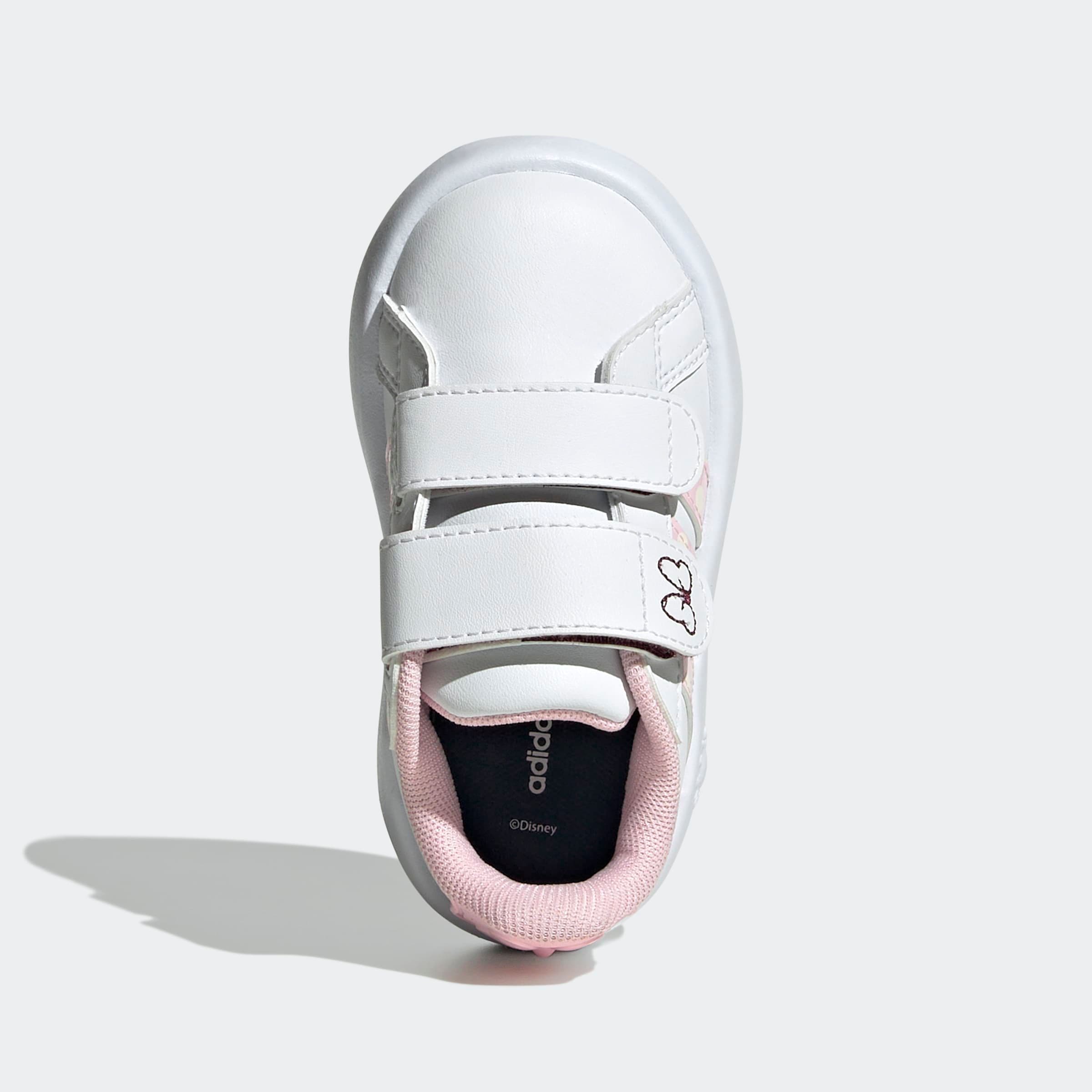 adidas Sportswear Sneaker