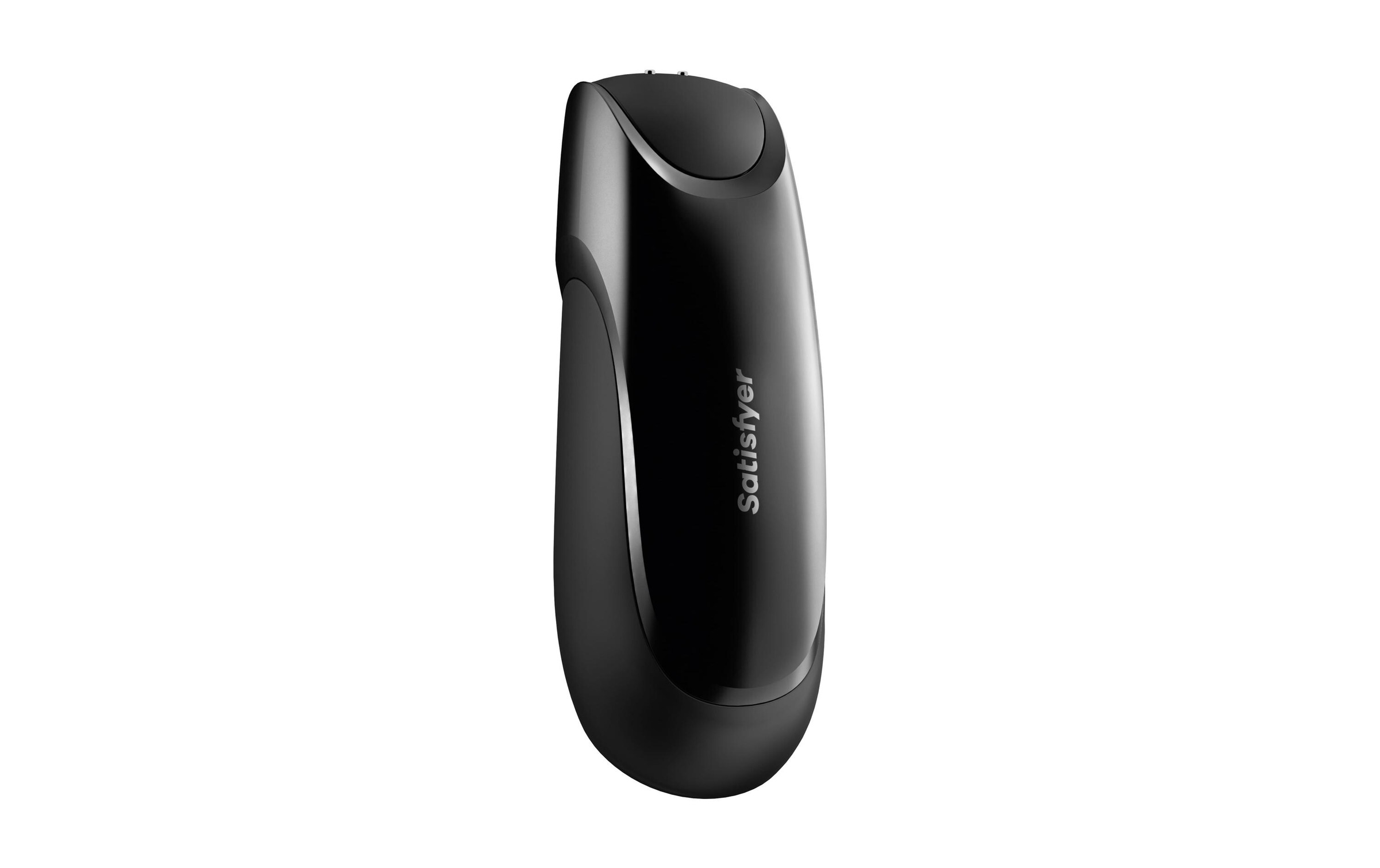 Satisfyer Masturbator »Men Vibration«, (1 tlg.)