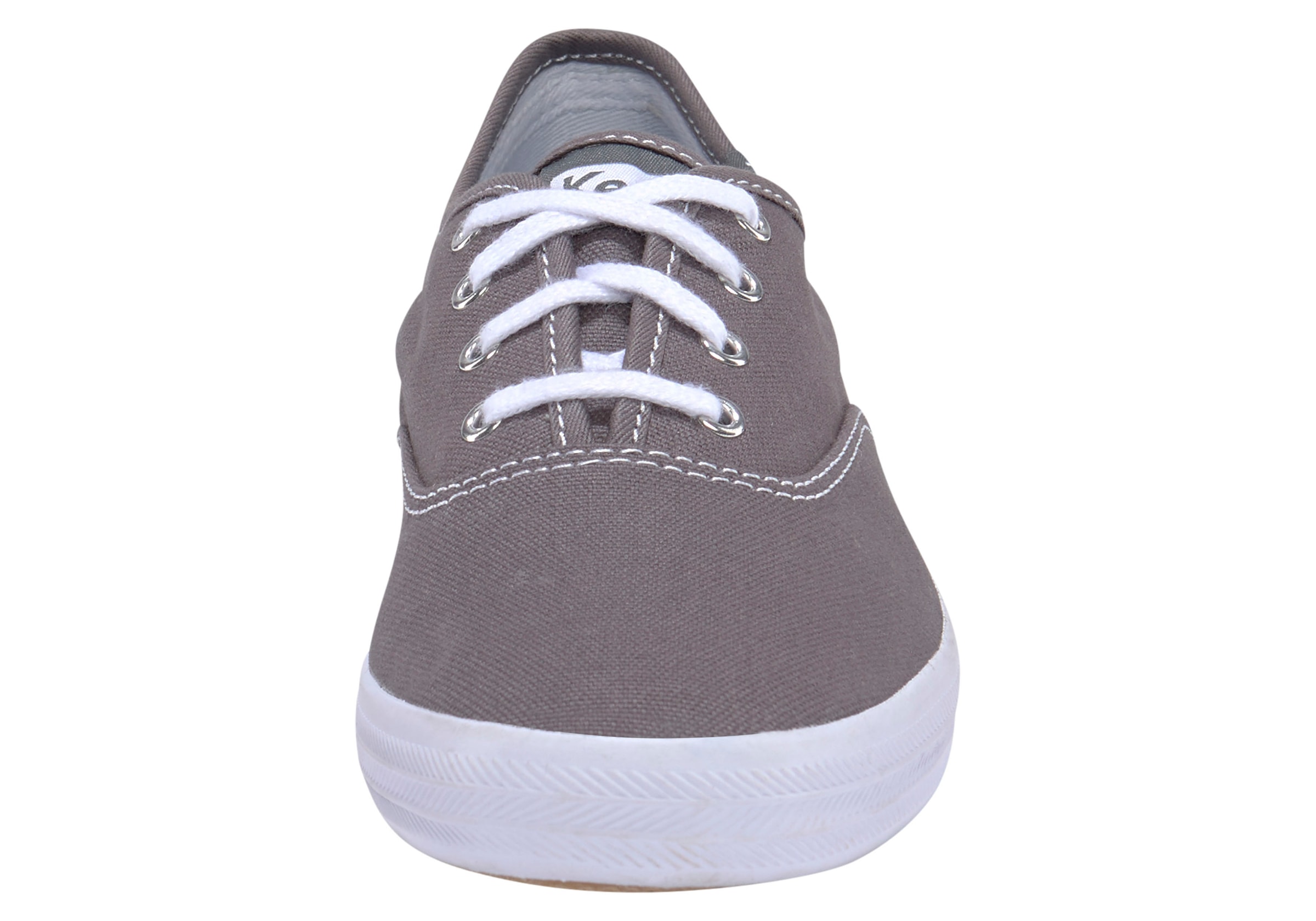 Keds schuhe hot sale champion