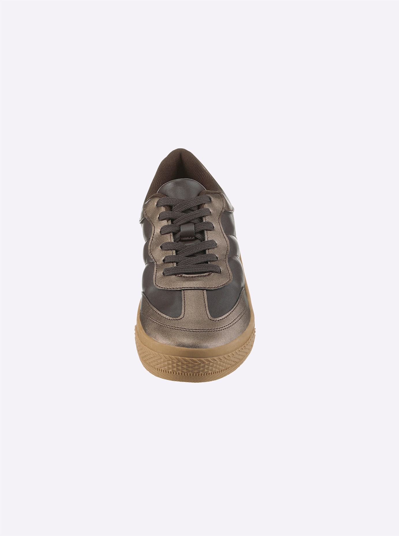heine Sneaker