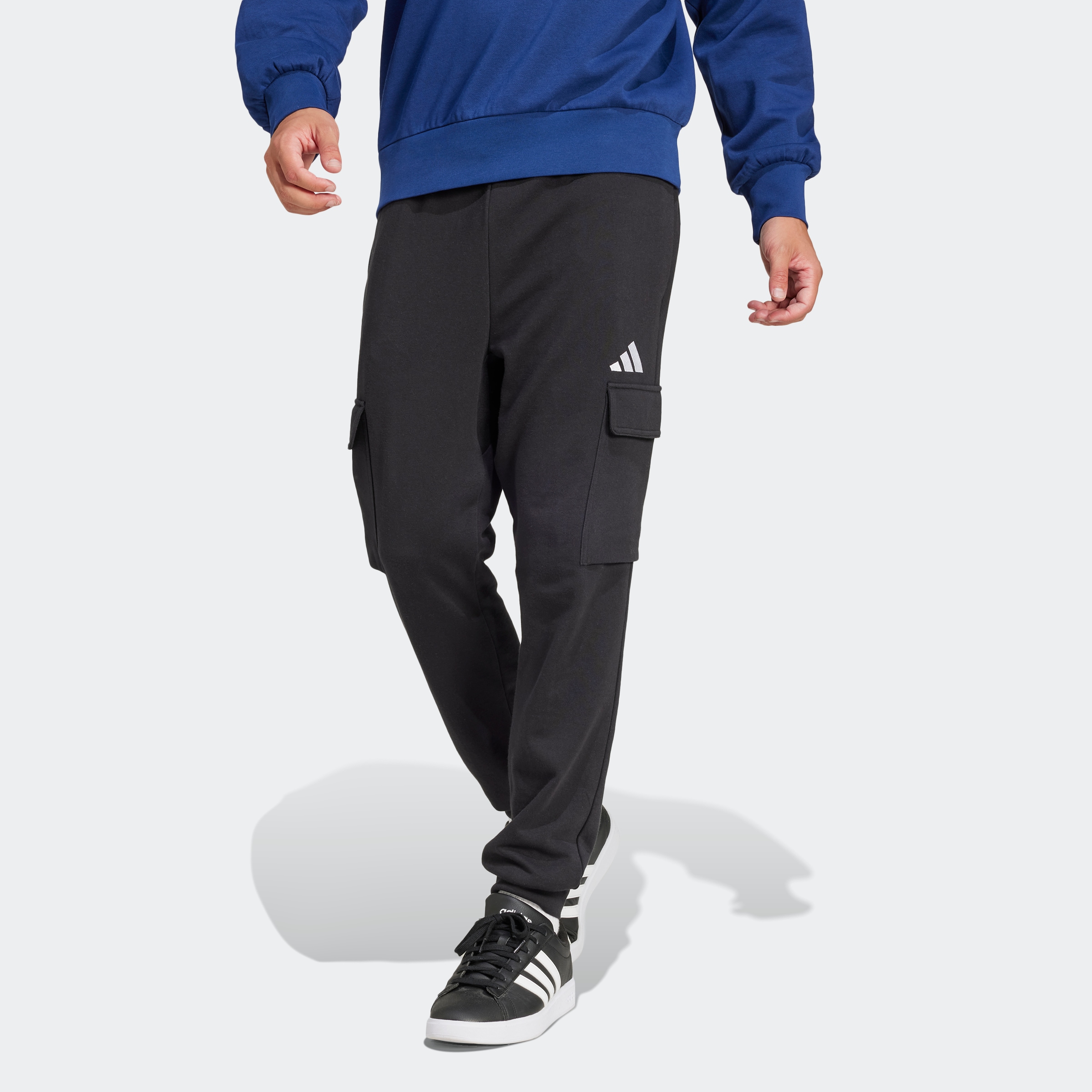 adidas Sportswear Sporthose »M FELCZY C PANT«, (1 tlg.)