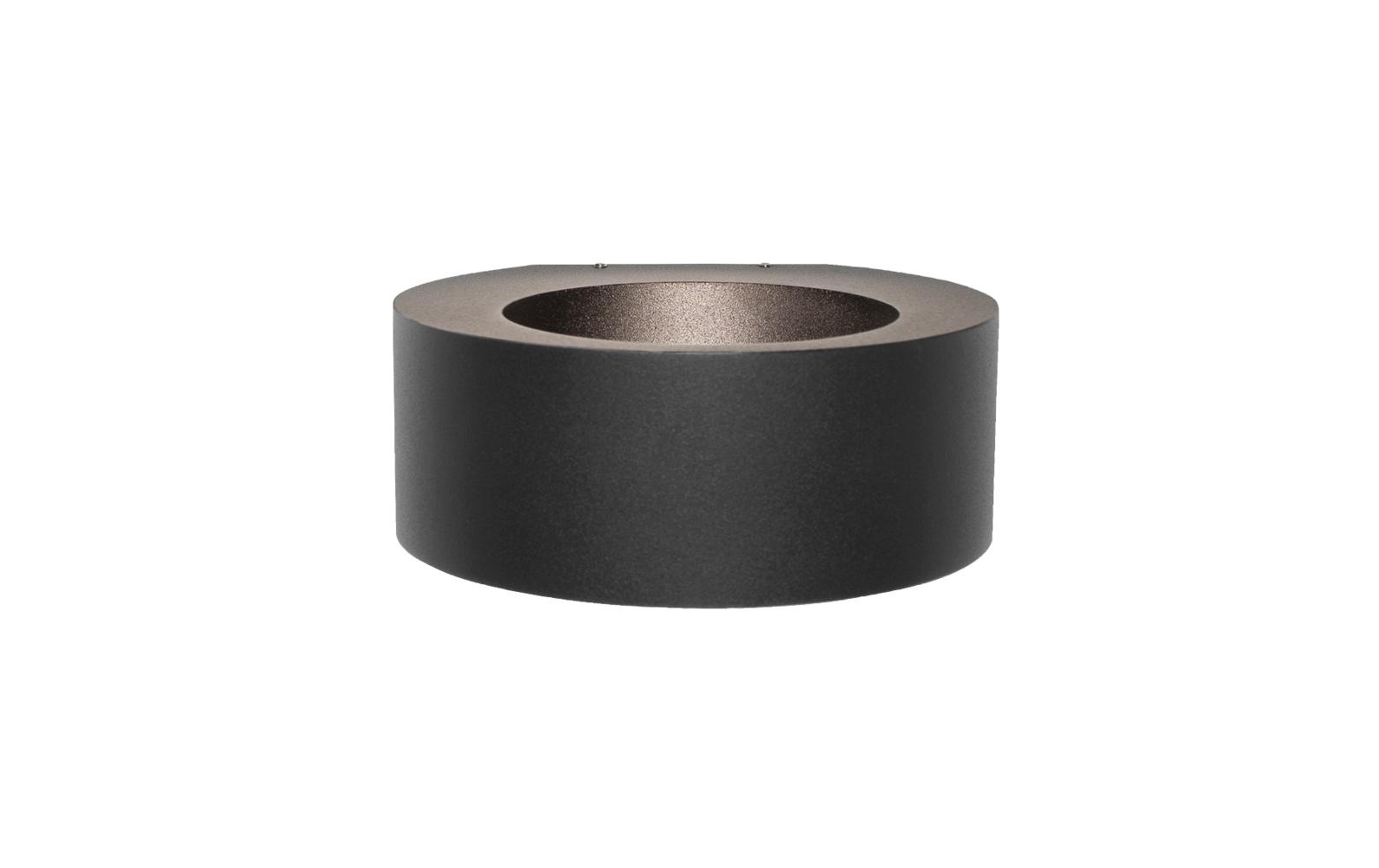 Image of Molto Luce Wandleuchte »EYO W«, Warmweiss bei Ackermann Versand Schweiz