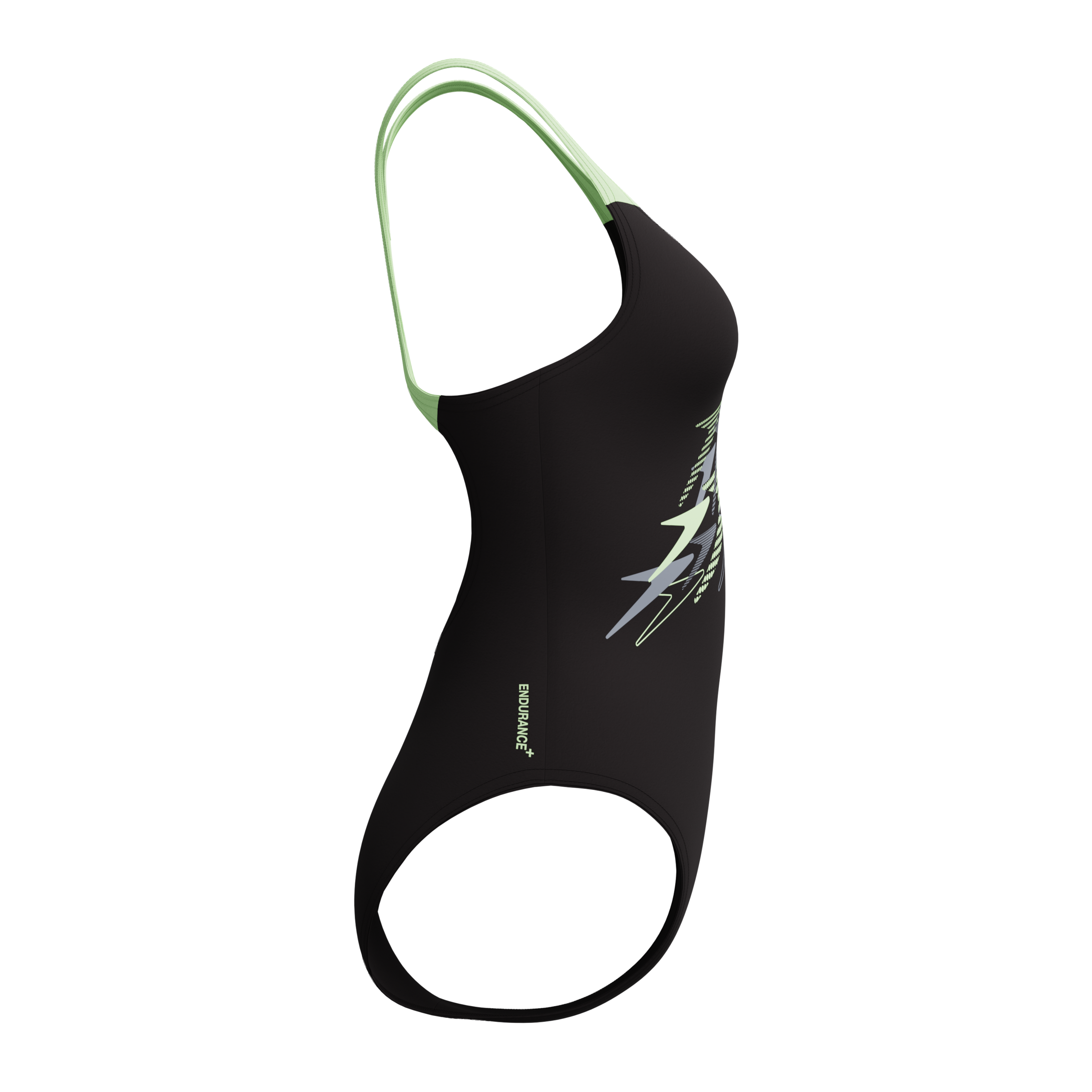 Speedo Badeanzug »Medley Medalist«