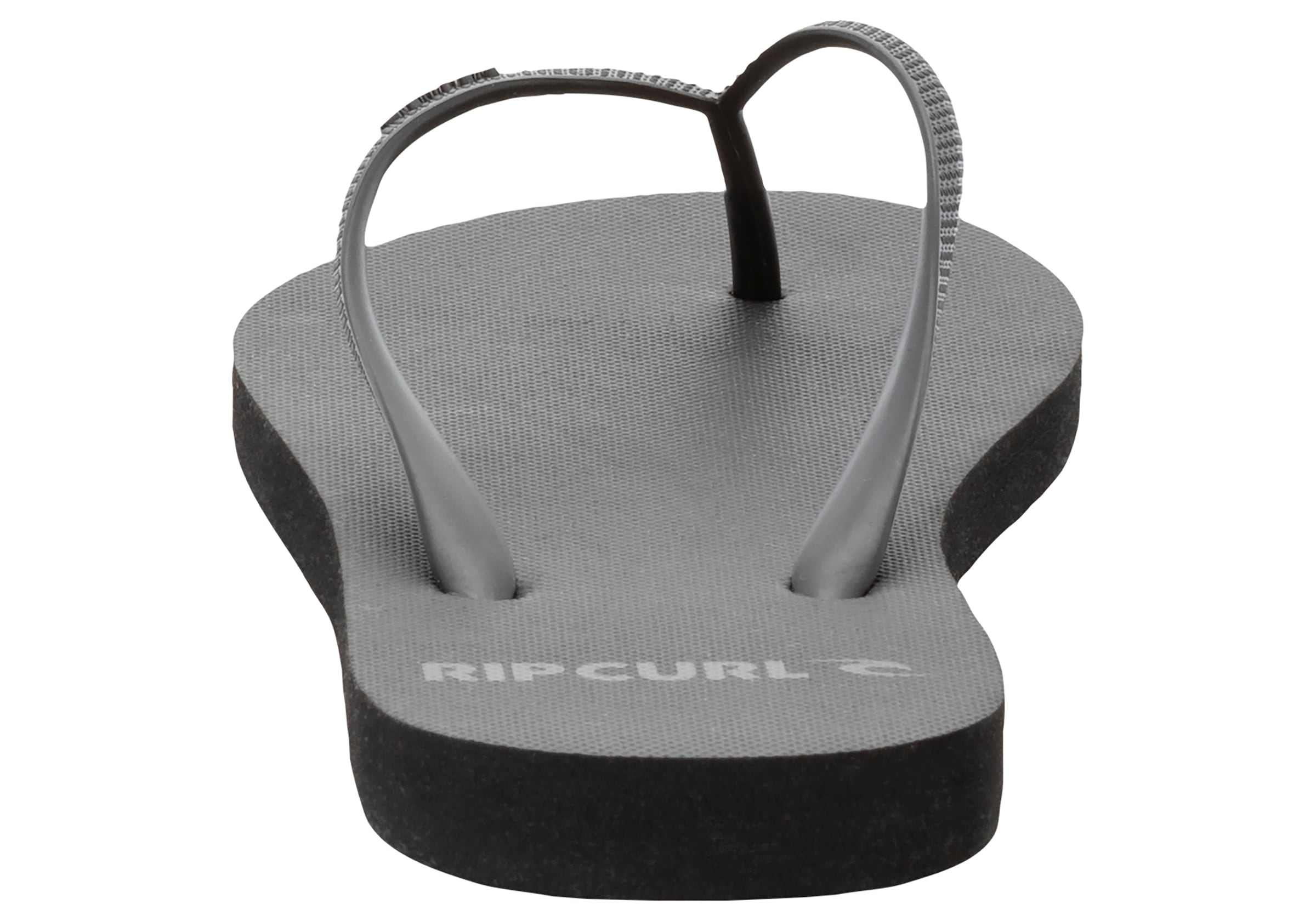 Rip Curl Zehentrenner »BONDI BLOOM OPEN TOE«