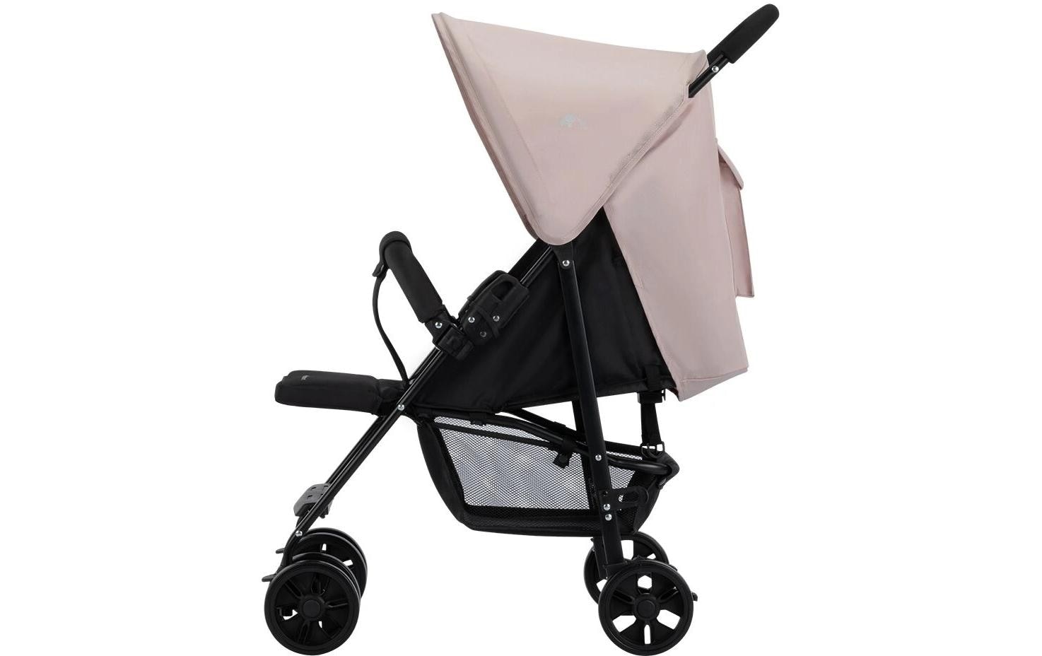 Bebeconfort Kinder-Buggy »Bebeconfort BBC Buggy Foggy «