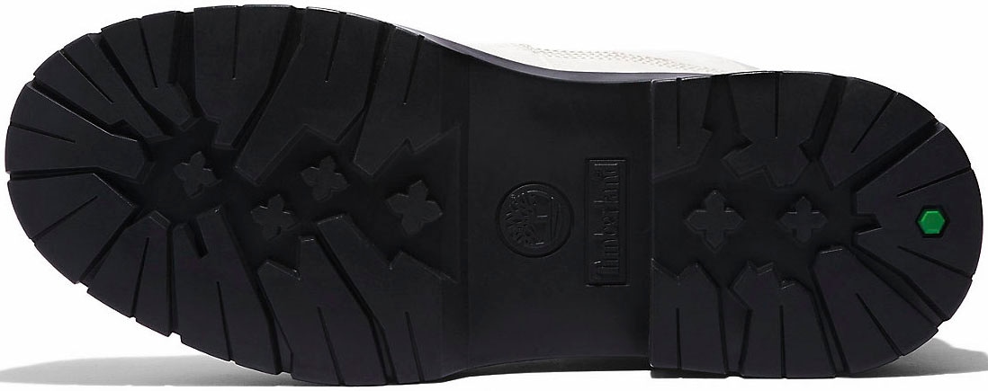 Timberland Schnürboots »Brooke Valley Winter WP«, Winterstiefel, Schnürstiefel, Winterschuhe, wasserdicht