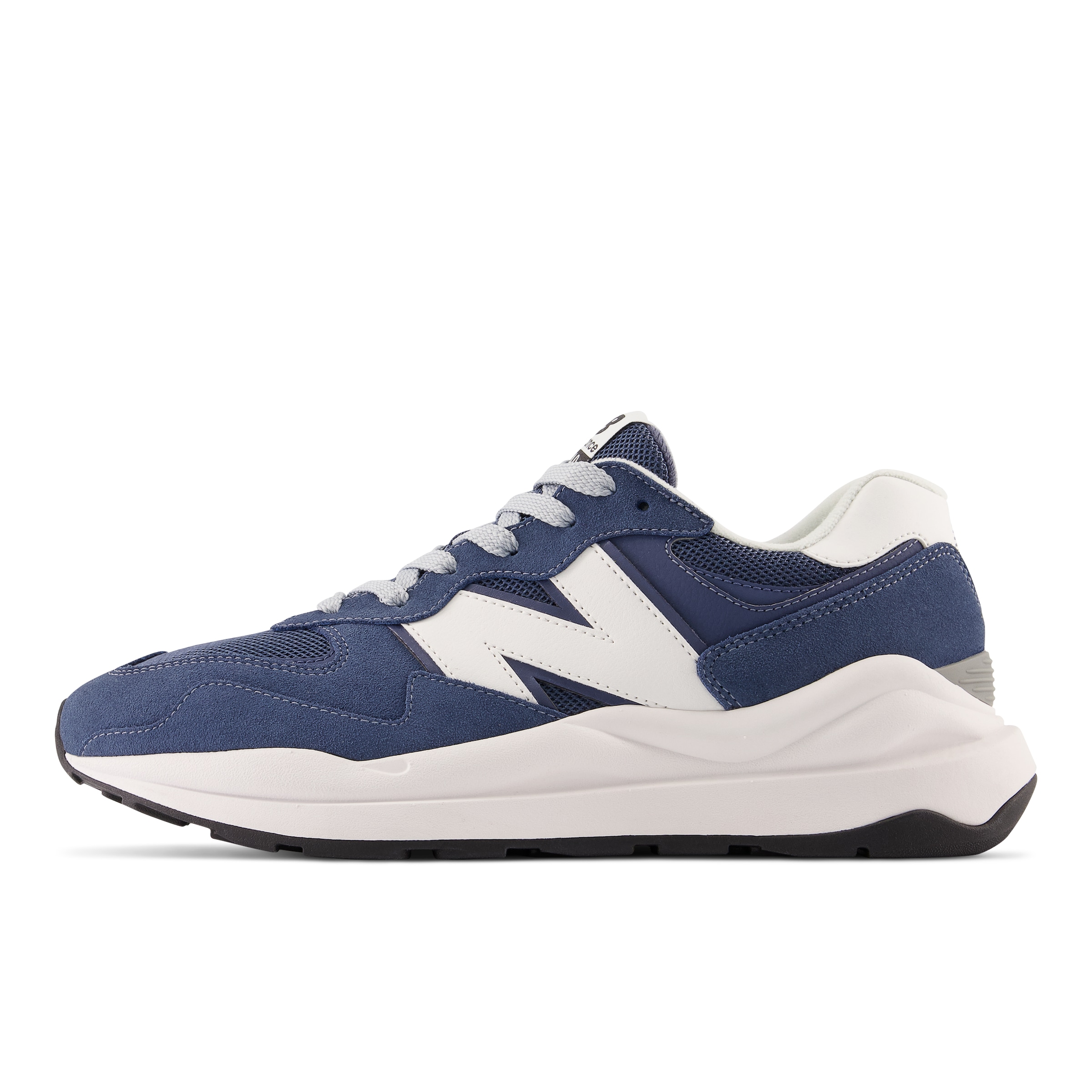 New Balance Sneakers »5740«