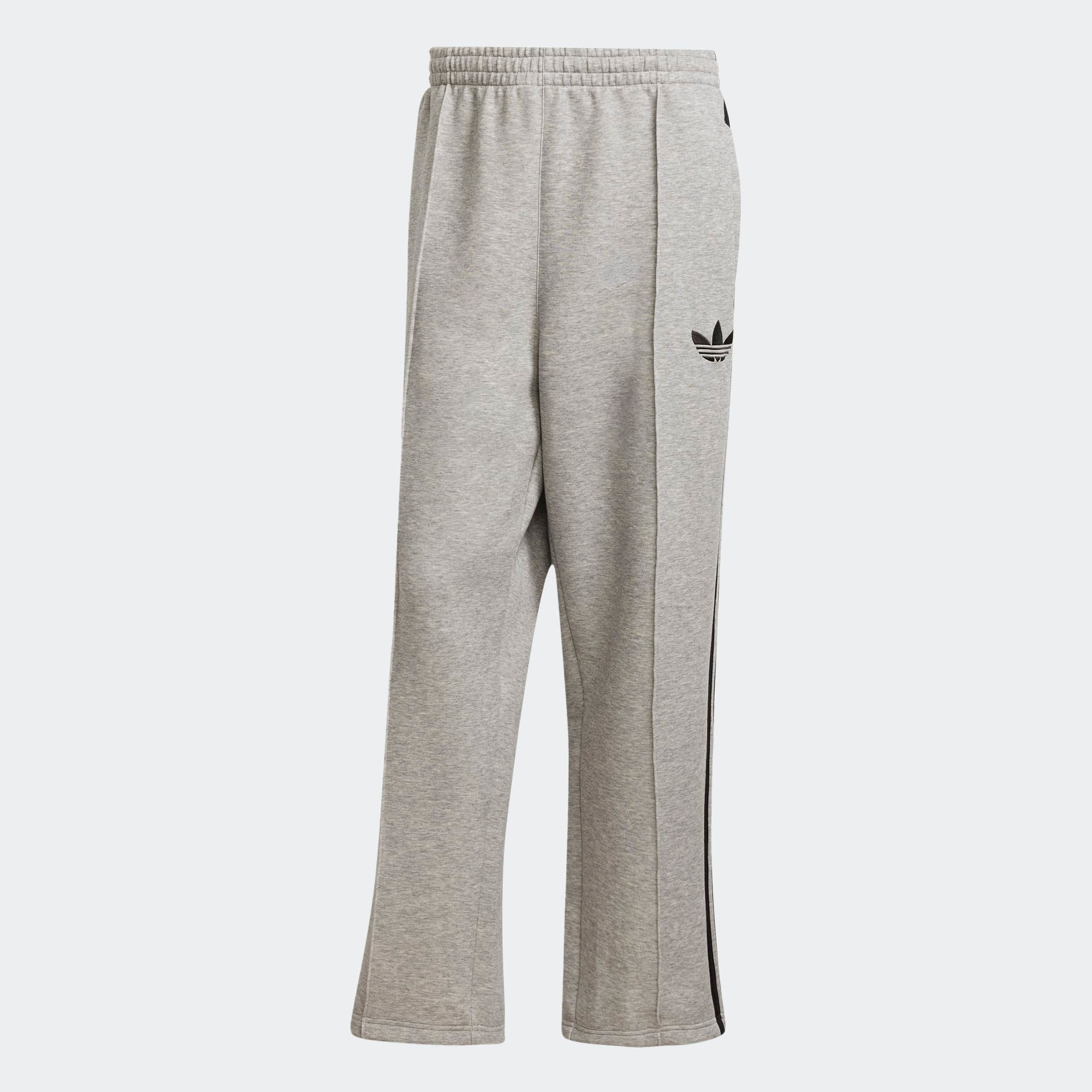 adidas Originals Sporthose »SPACER DRILL TP«, (1 tlg.)