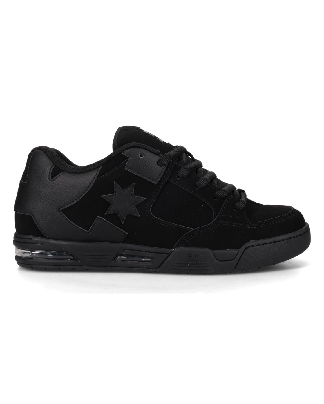 DC Shoes Sneakers »DC Command«