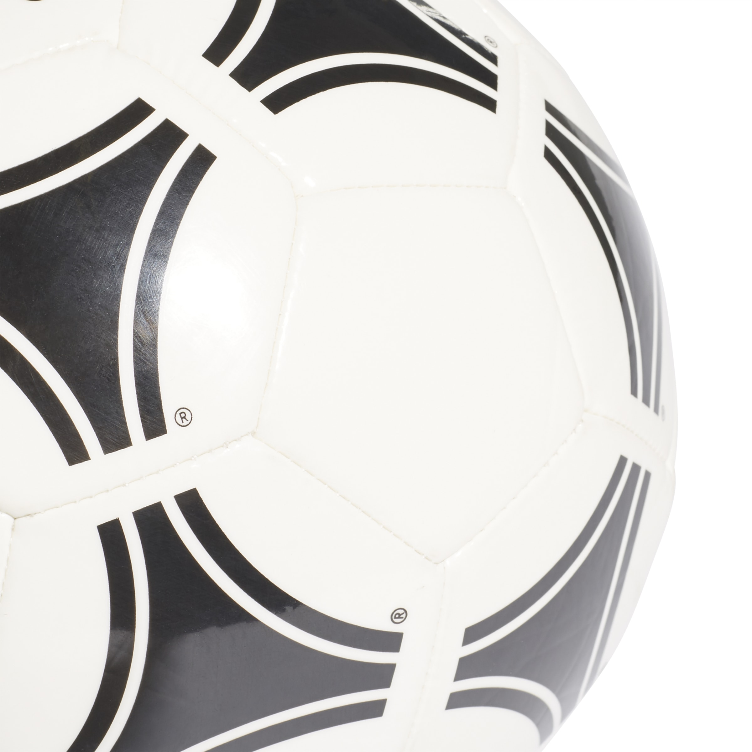 adidas Performance Fussball »TANGO GLIDER BALL«, (1)