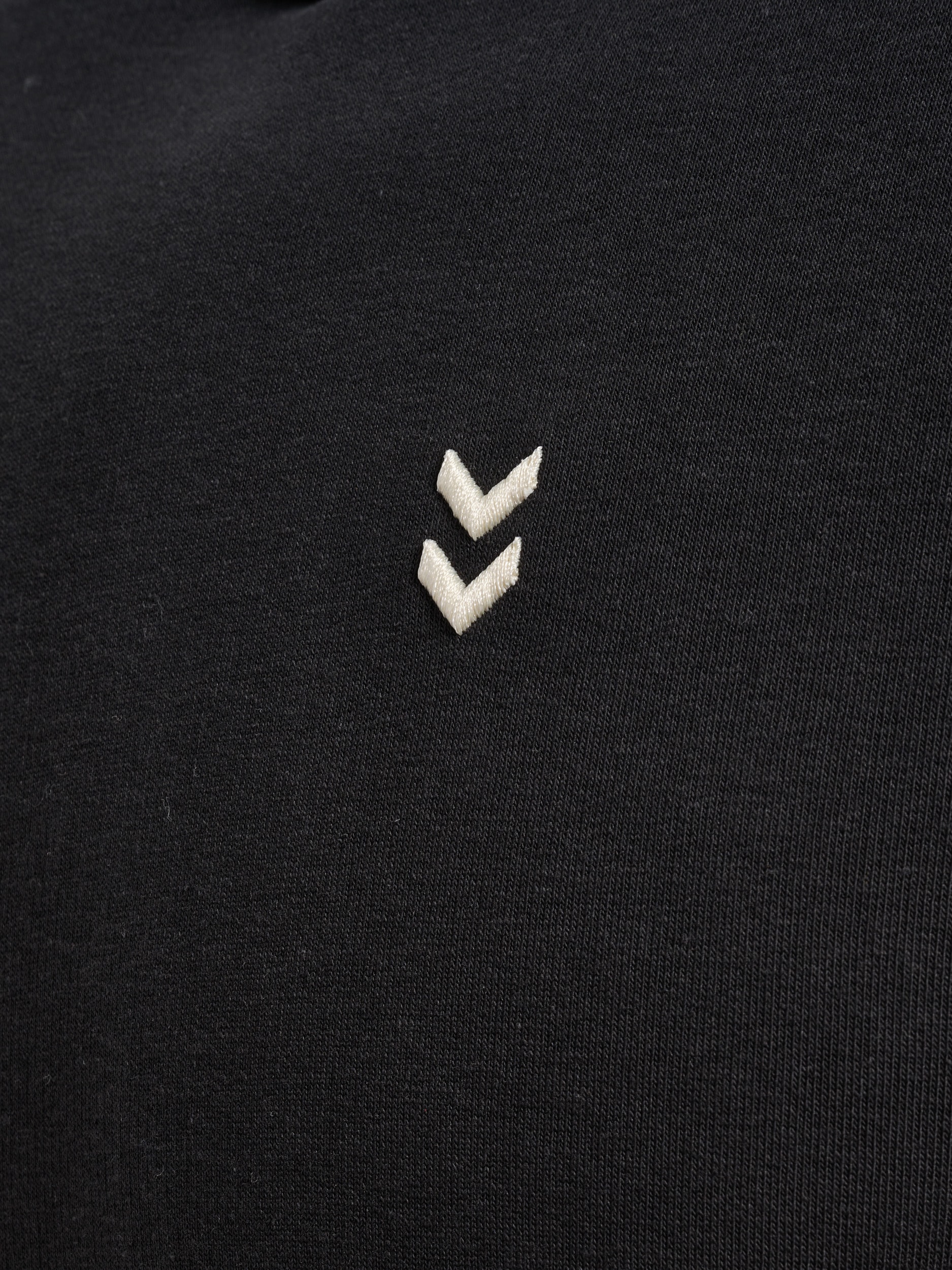 hummel Kapuzensweatshirt »HMLPULSE SWEAT HOODIE«, (1 tlg.)