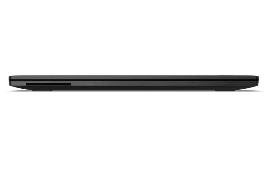 Lenovo Convertible Notebook »ThinkPad L13 Yoga G«, 33,64 cm, / 13,3 Zoll, Intel, Core i5, Iris Xe Graphics, 256 GB SSD