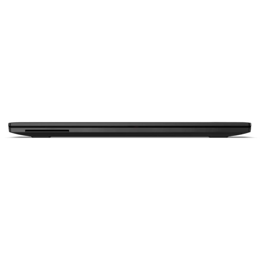 Lenovo Convertible Notebook »ThinkPad L13 Yoga G«, 33,64 cm, / 13,3 Zoll, Intel, Core i5, Iris Xe Graphics, 256 GB SSD