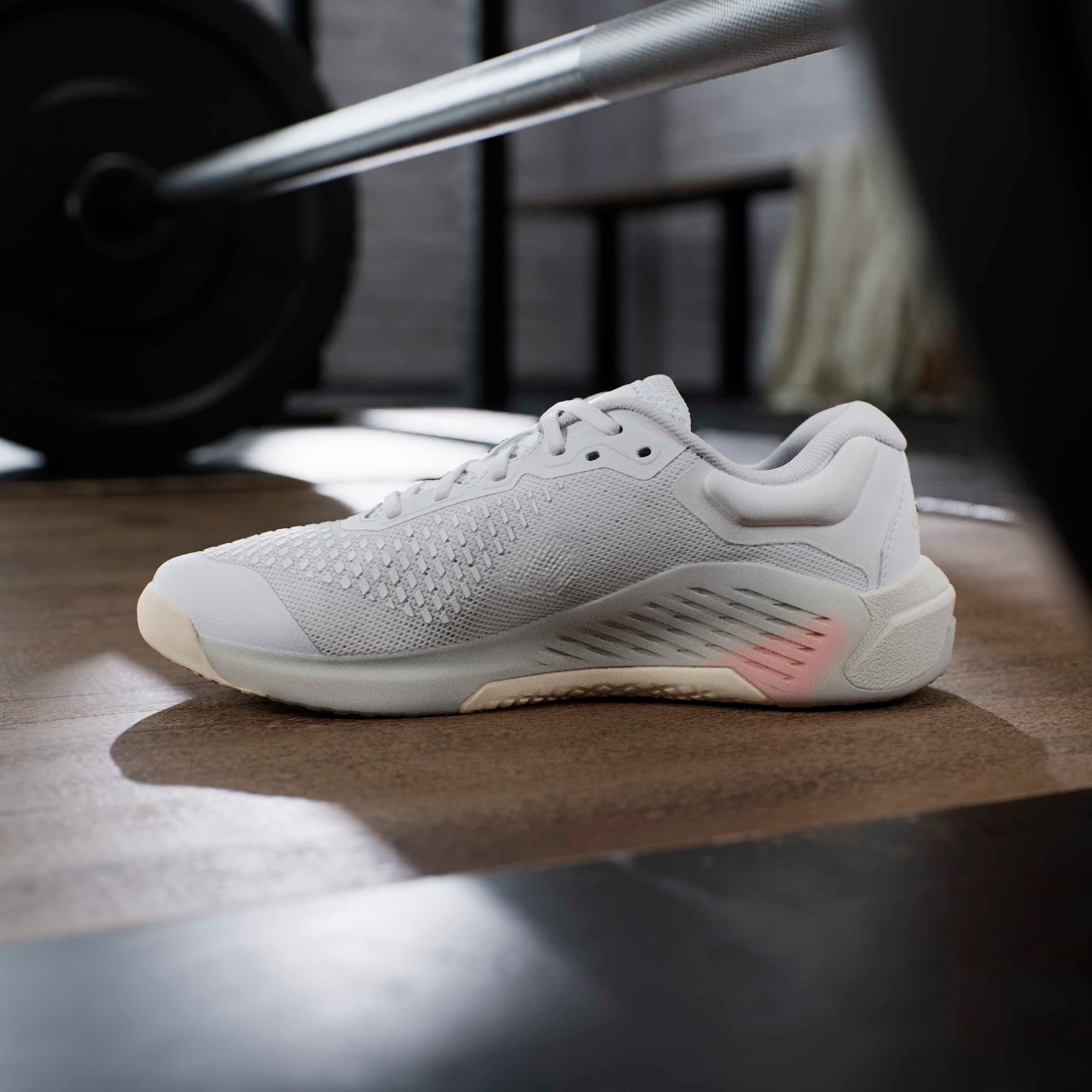 adidas Performance Chaussure d'entraînement »DROPSET 4 POWER«