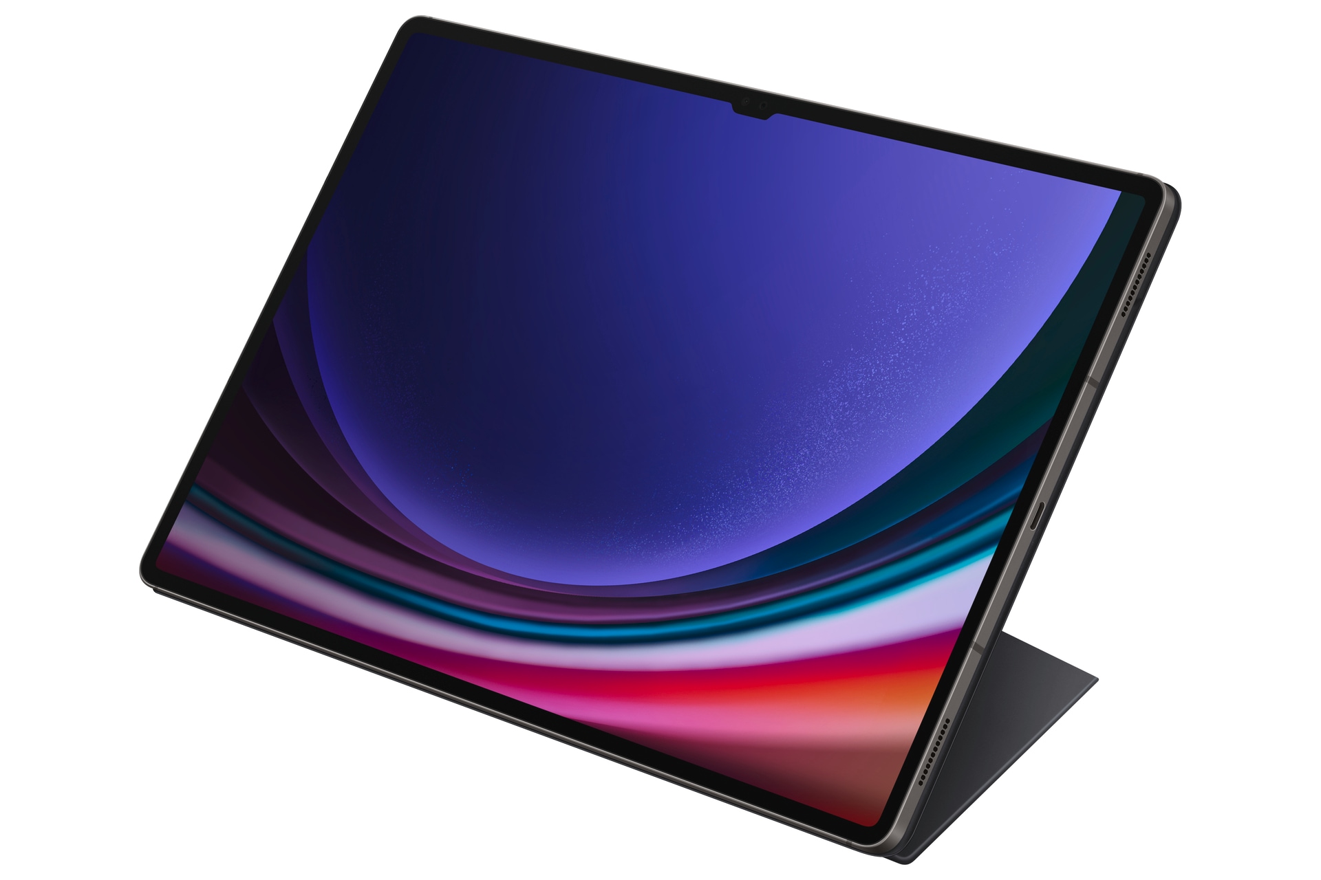 Samsung Housse pour tablette »Smart Book Cover« für Samsung Galaxy Tab S9 Ultra