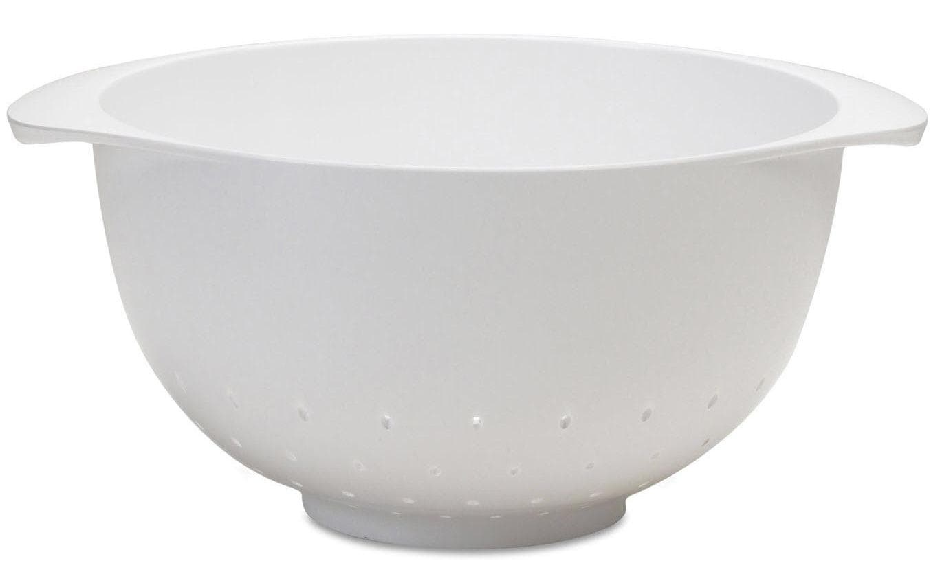 Image of Küchensieb "Rosti Margrethe 4 l"