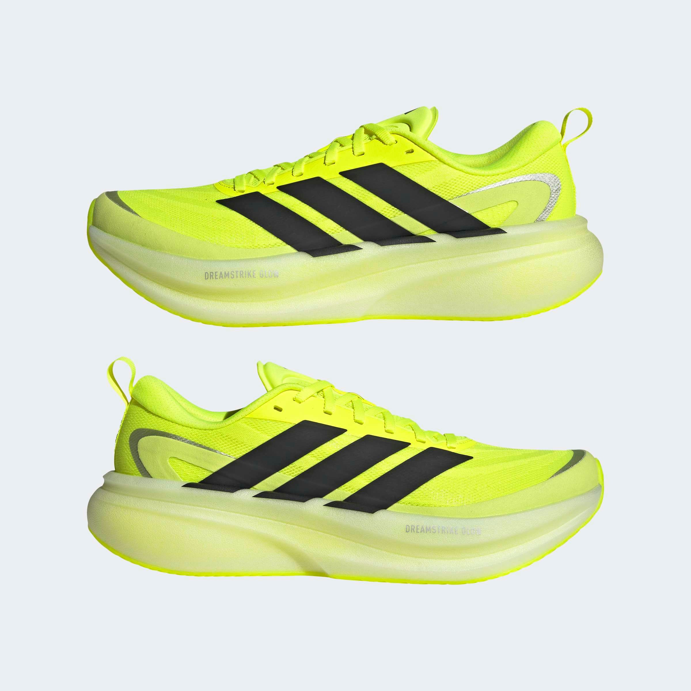 adidas Performance Chaussure de course »SUPERNOVA GLIDE  HERREN«