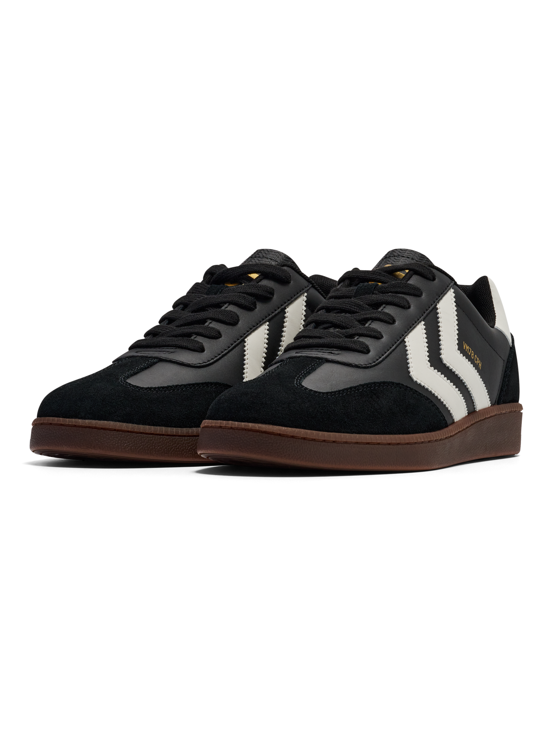 Image of hummel Sneaker "VM78 CPH LS"