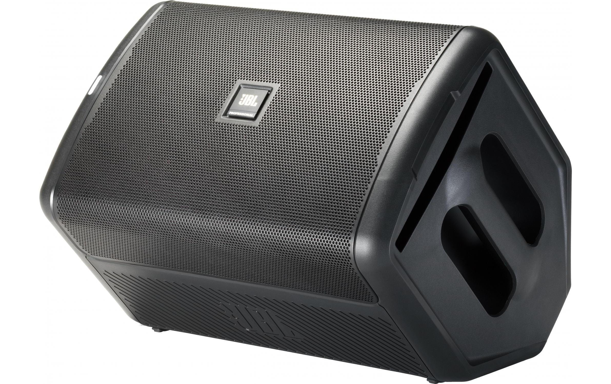 JBL Lautsprecher »EON ONE Compact«