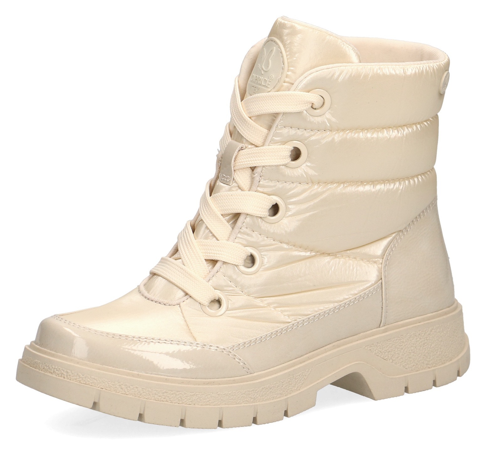 Caprice Winterboots, mit TEX-Ausstattung kaufen