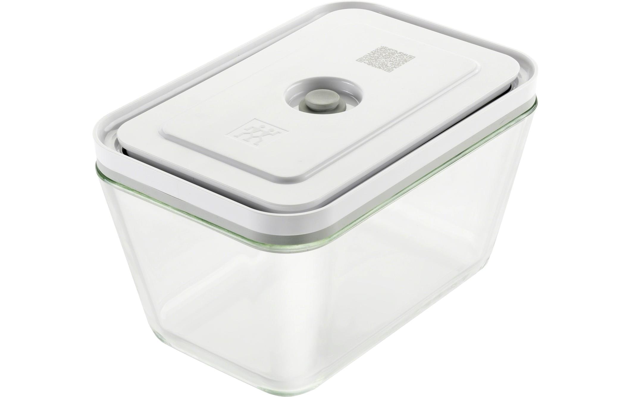 Image of Zwilling Aufbewahrungssystem "Glas, 1,6 L"