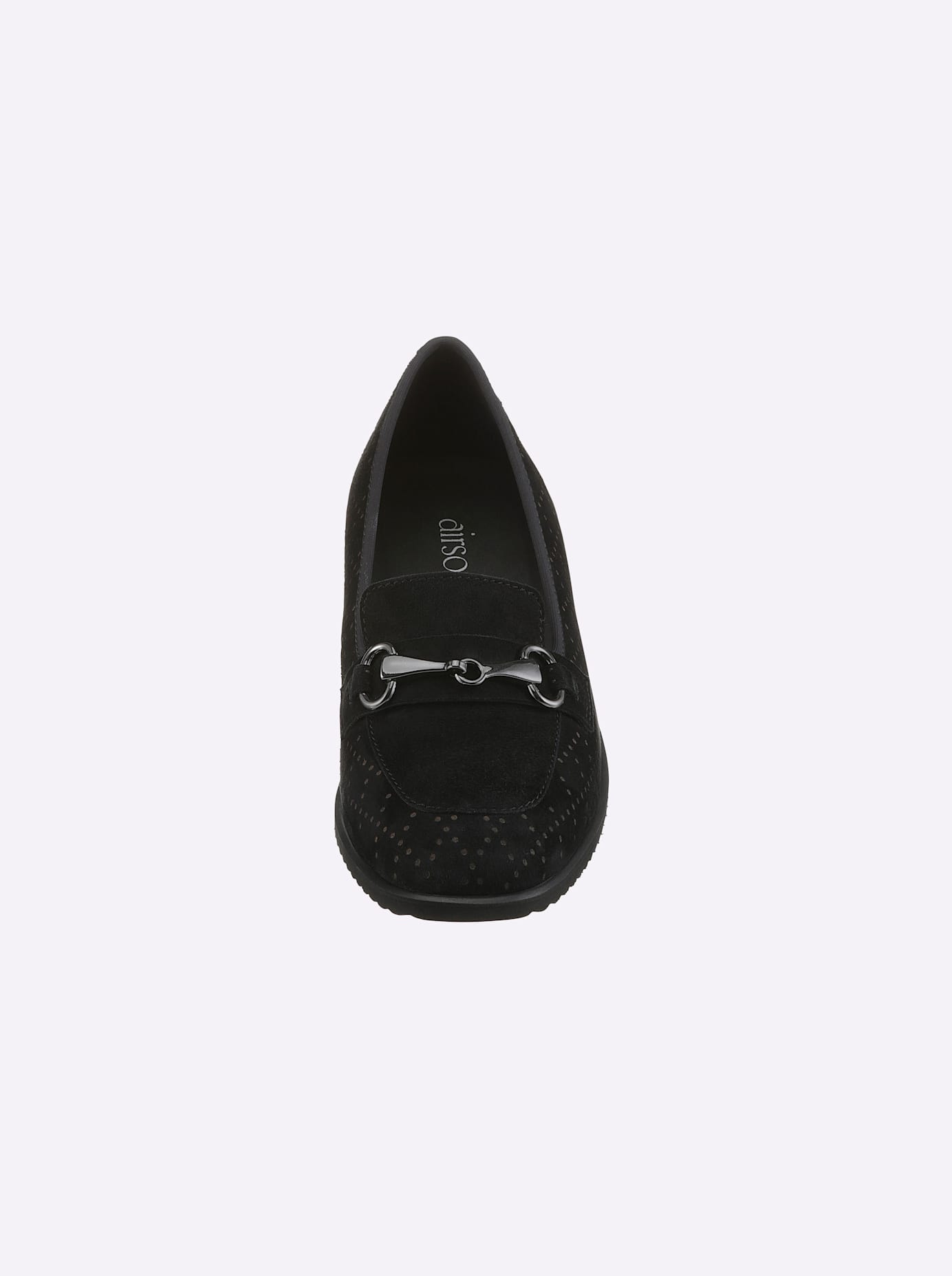 Casual Looks Slipper