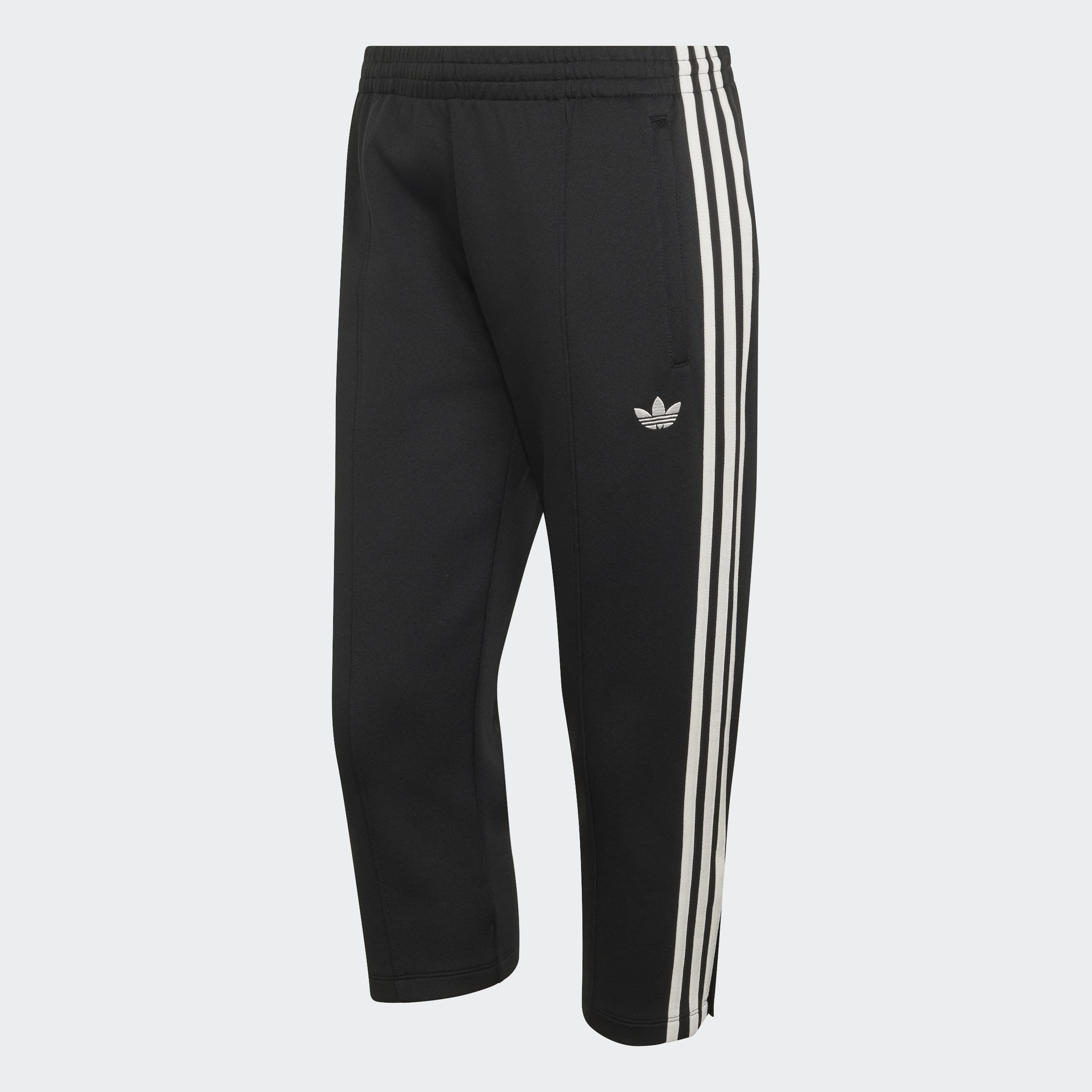 adidas Originals Pantalon de sport »3/4 SUPERSTAR«