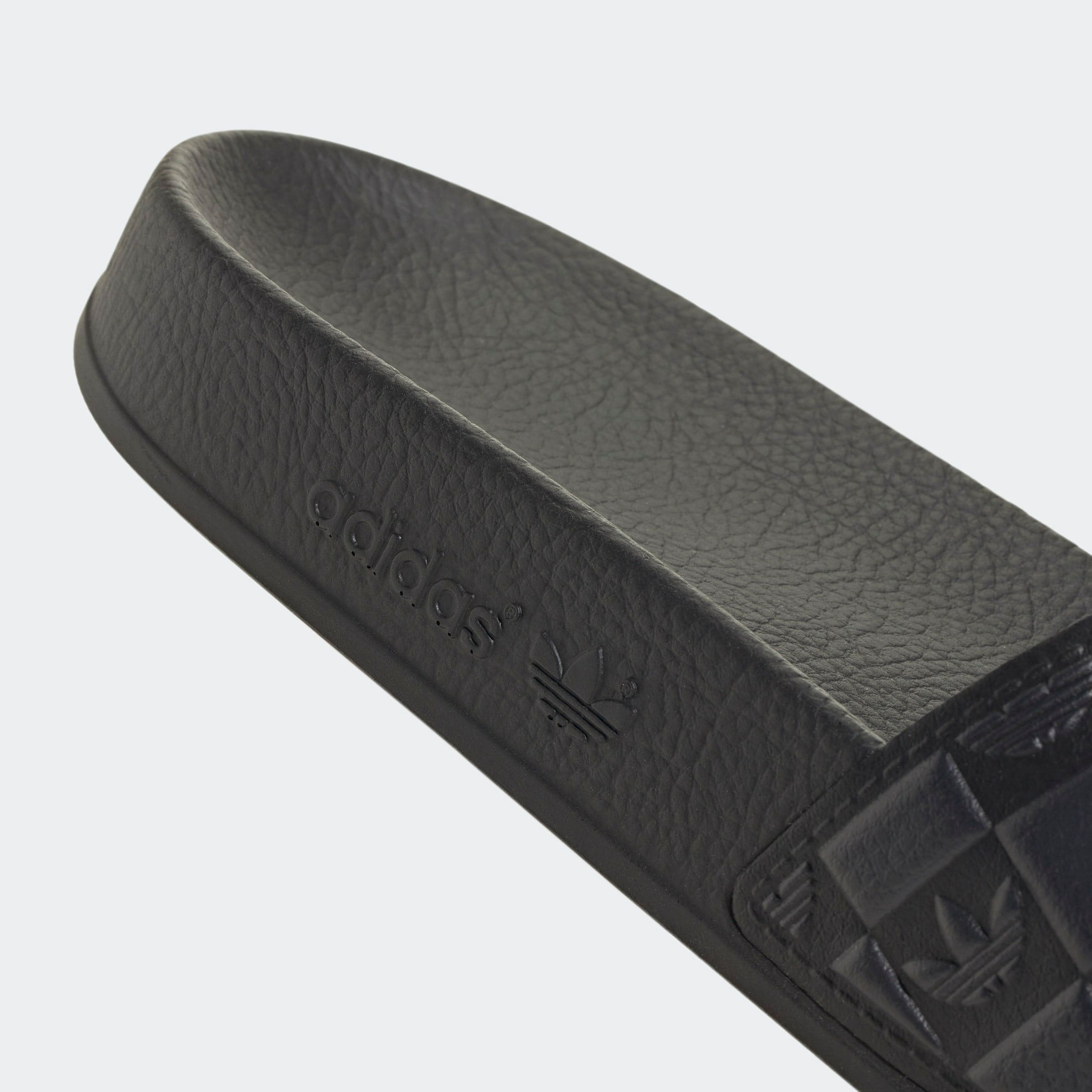 adidas Originals Badesandale »ADILETTE«