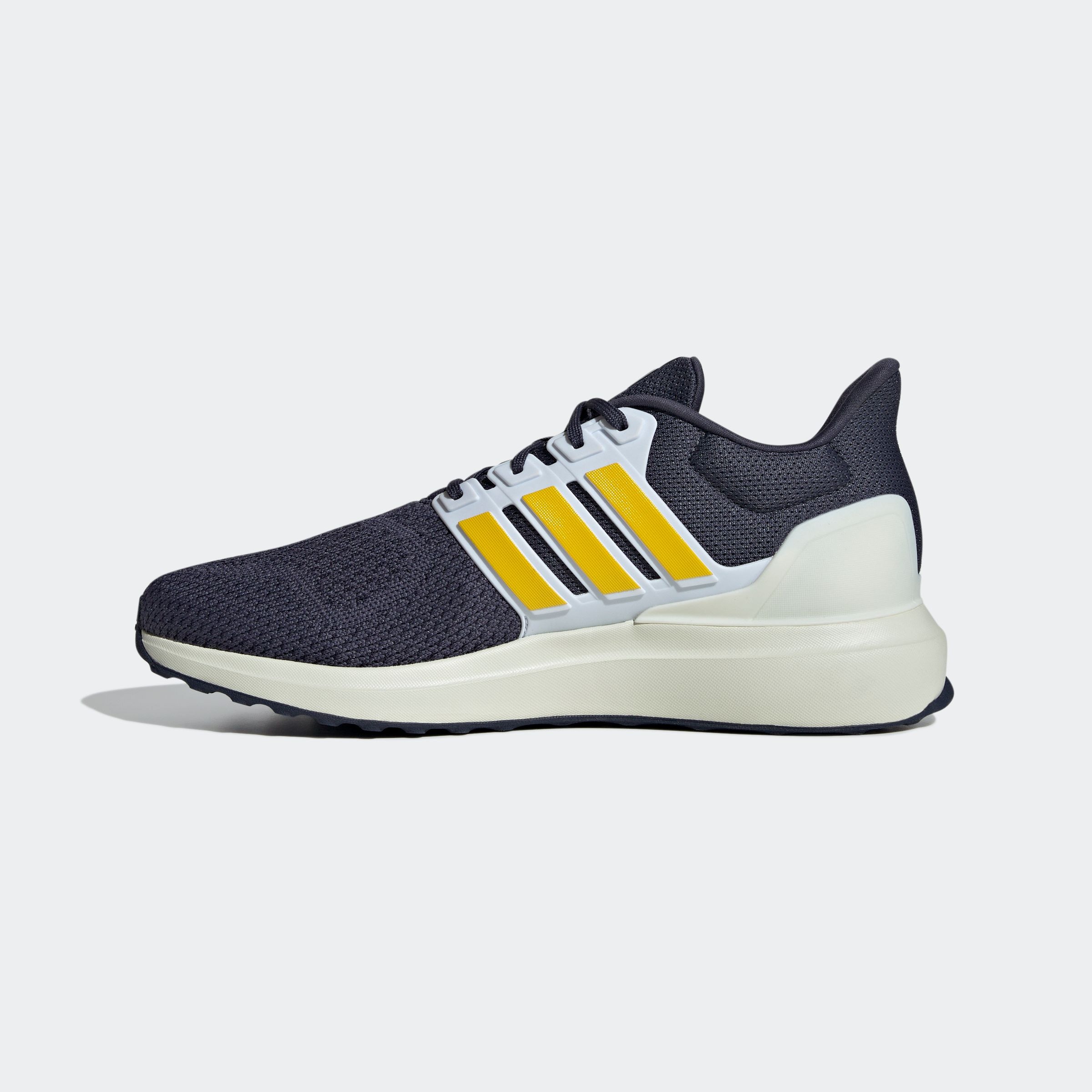 adidas Sportswear Sneaker »UBOUNCE DNA«, inspiriert vom Design des Ultra Boost 1 OG