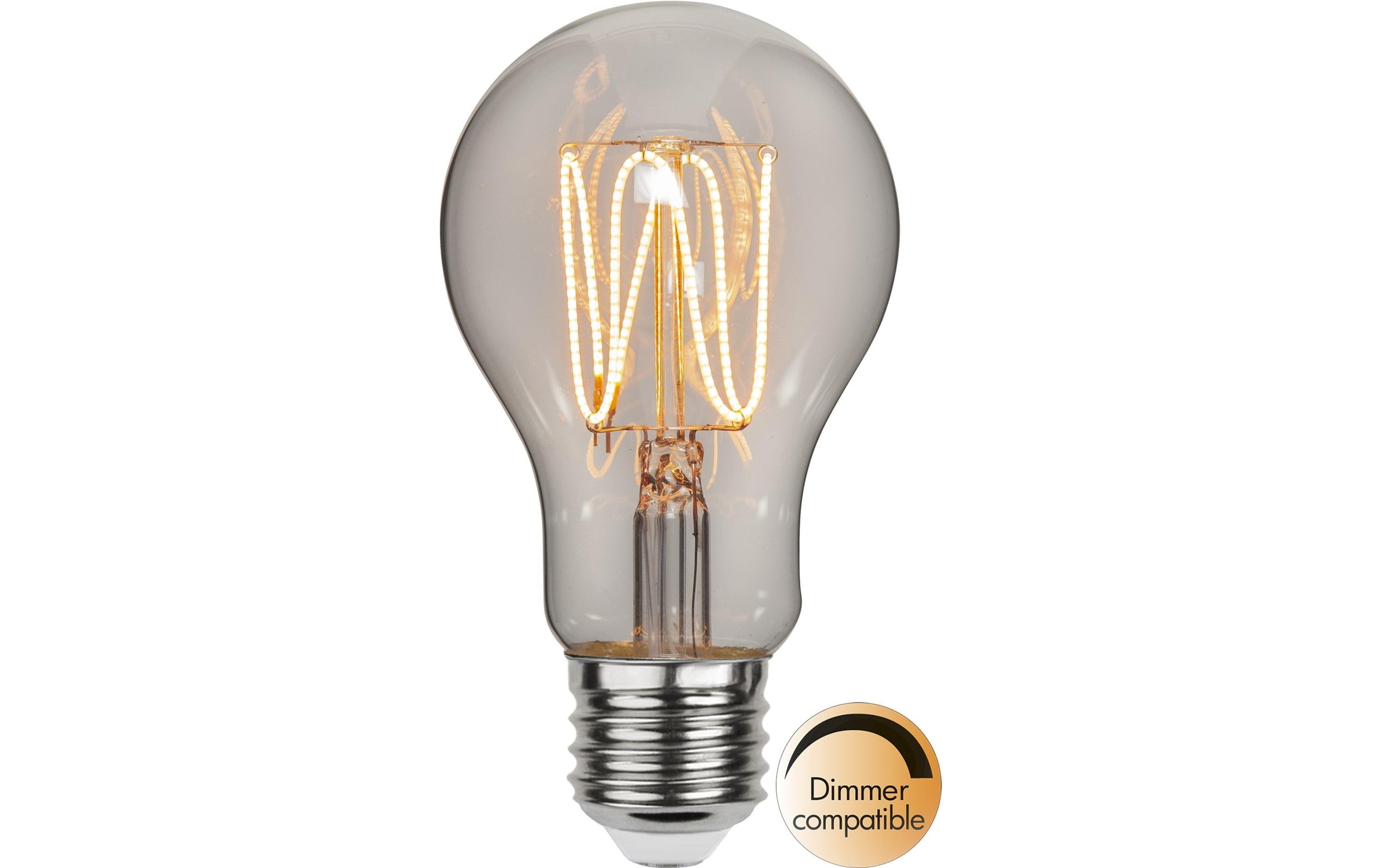 Parforce Traditional Hunting LED Dekolicht »Lampe LED Grace Clear,«