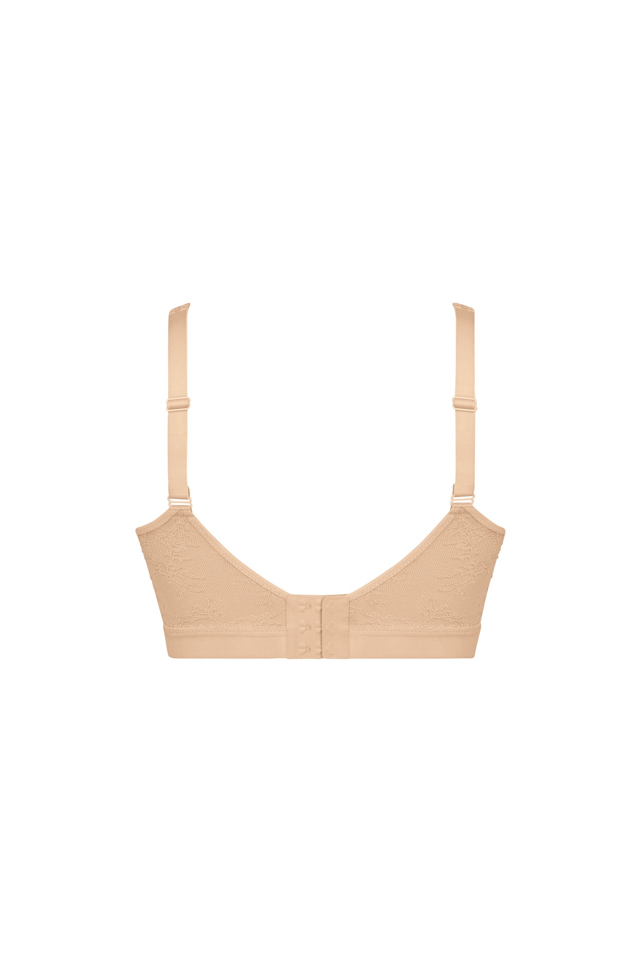 Anita since 1886 Bralette »Essential Lace«