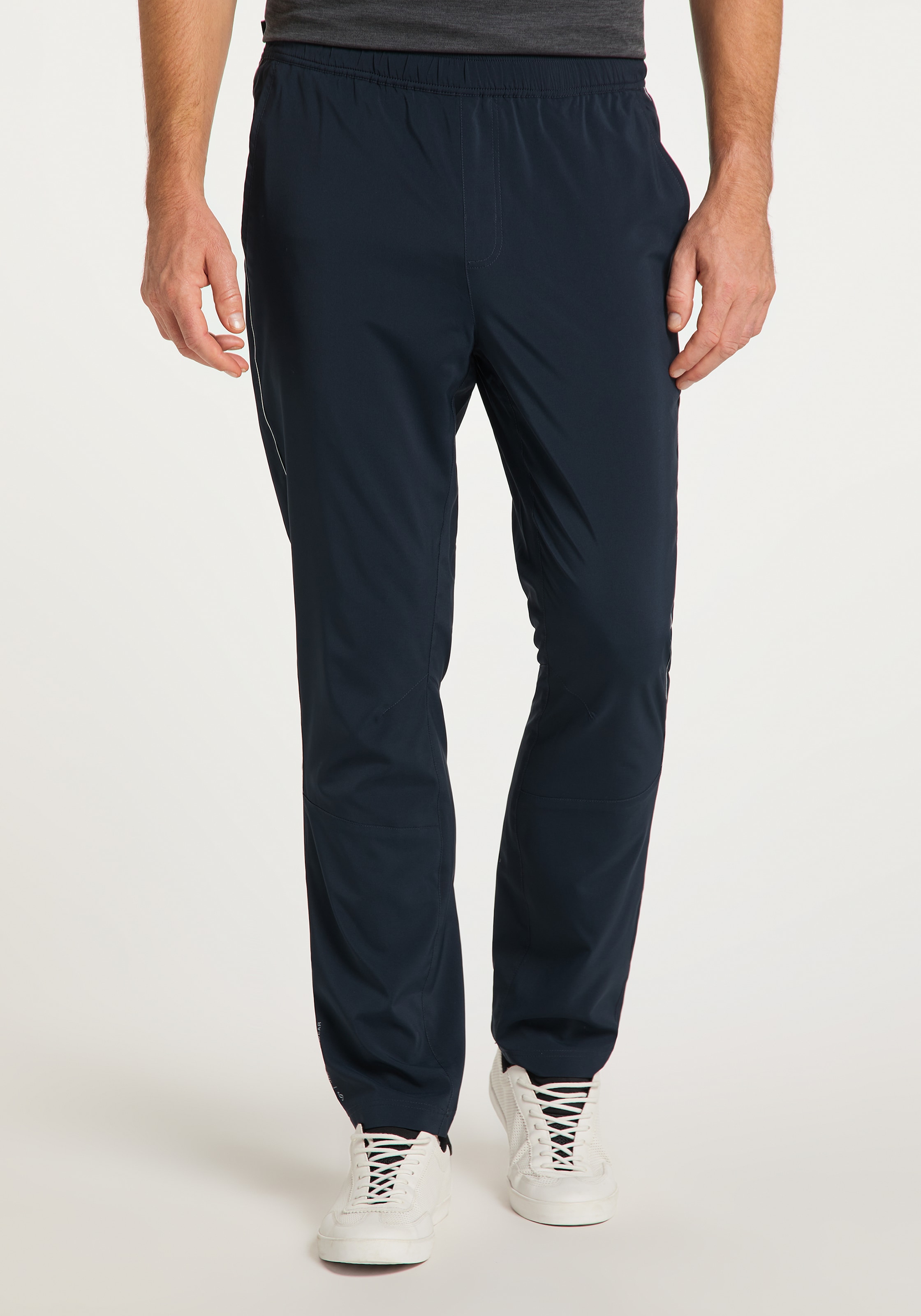 Image of Joy Sportswear Trainingshose aus Polyester und Elasthan