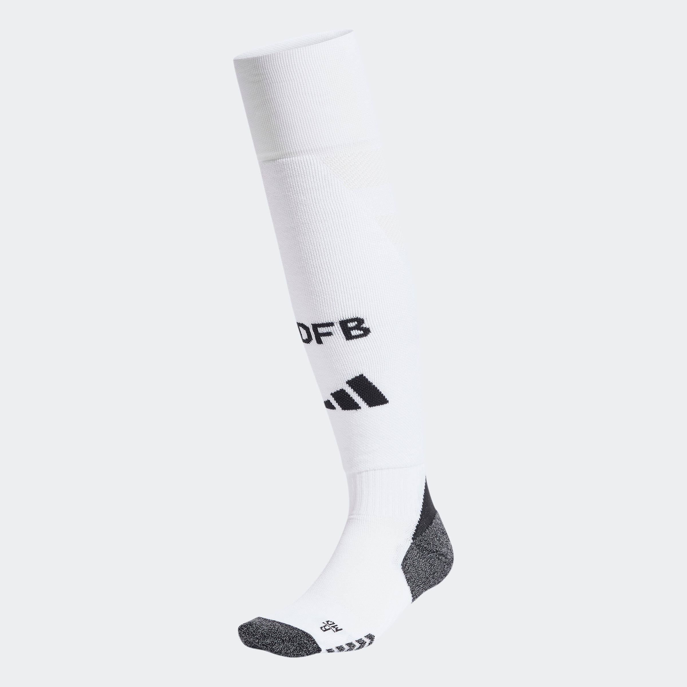 adidas Performance Fussballstutzen »DFB H SO«, Deutschland Stutzen
