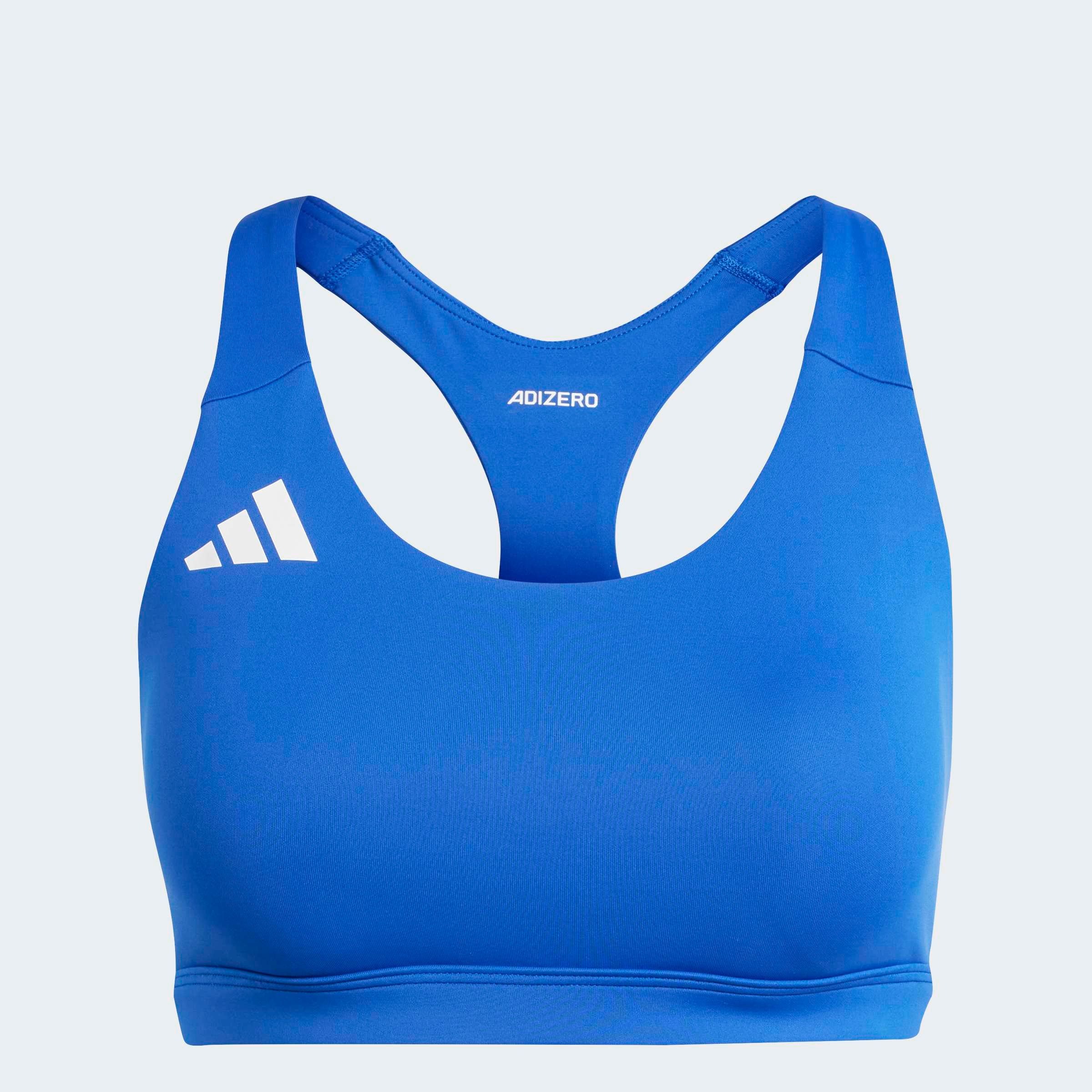 adidas Performance Sport-BH »ADIZERO E MS«