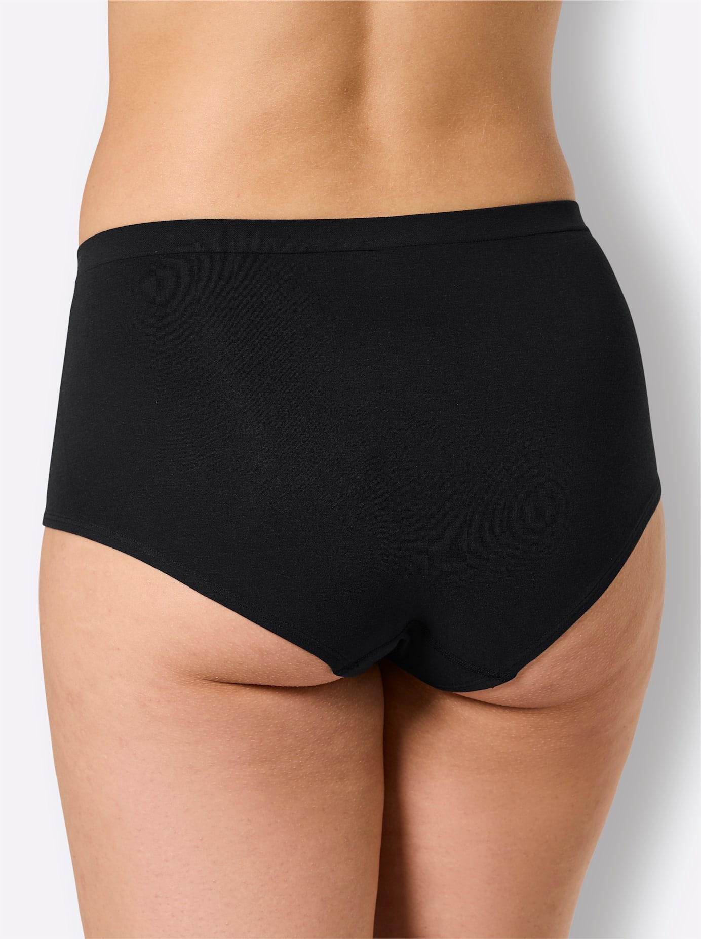 sloggi Hüftslip 3 Stk.
