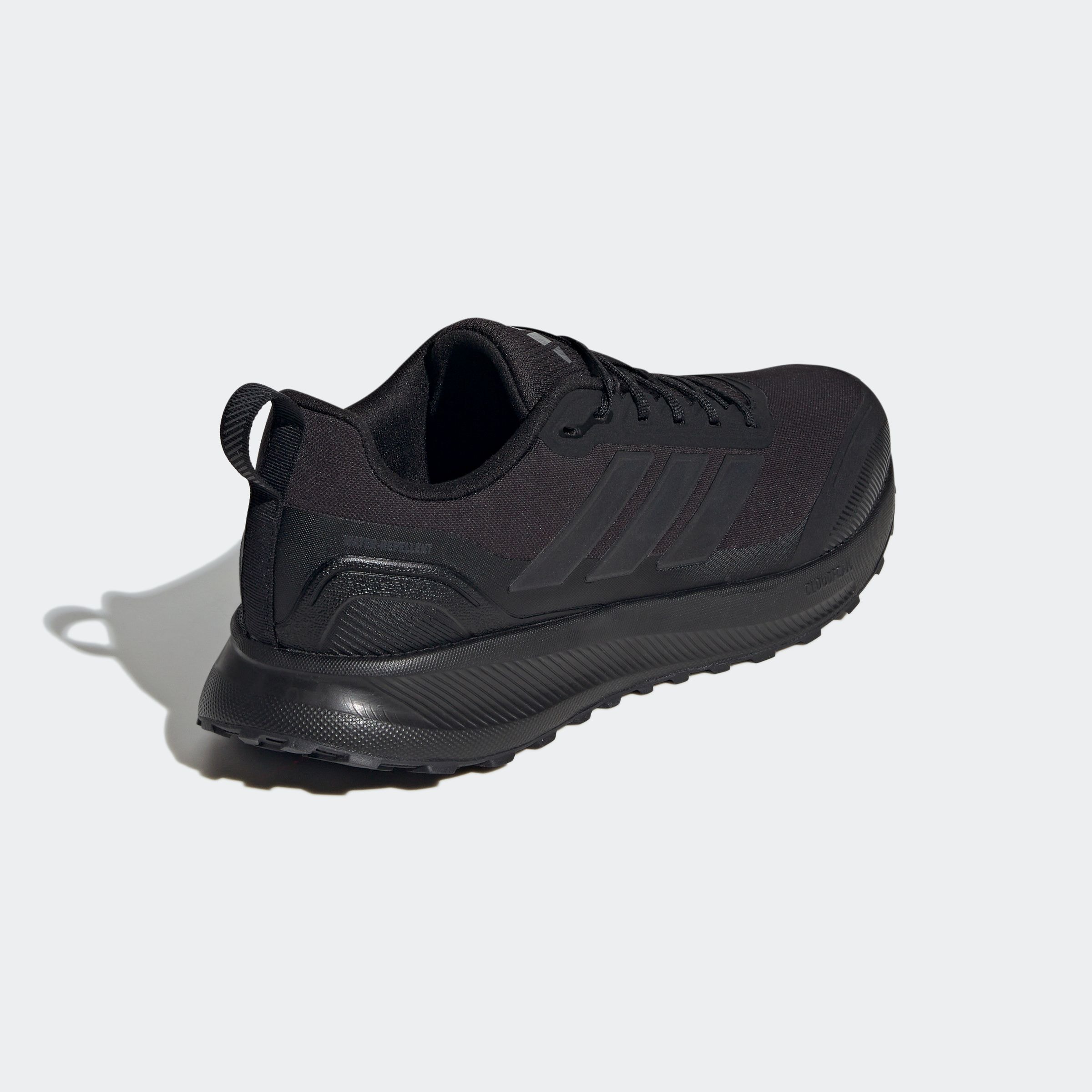 adidas Performance Laufschuh »RUNFALCON 5 TR«