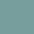 smaragd-mint