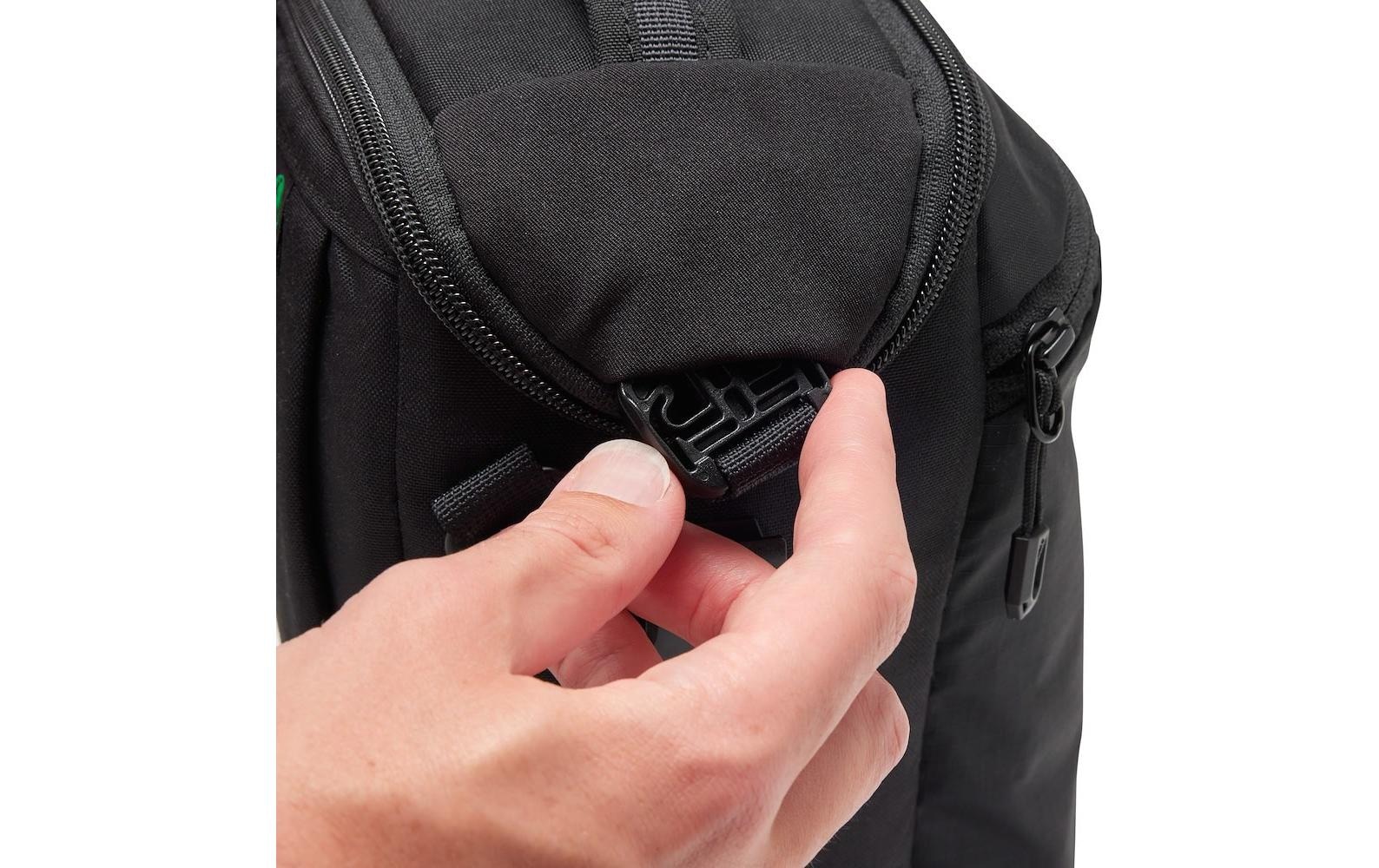 Lowepro Kameratasche »ProTactic TLZ 70 Slim AW III«